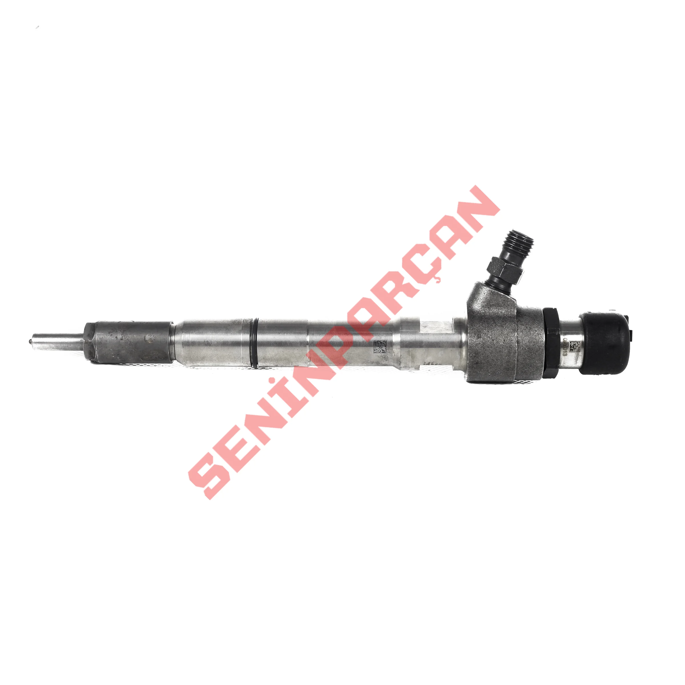 03L130277B - ENJEKTOR 1,6 TDI GOLF VI JETTA 06>11 PASSAT/CC