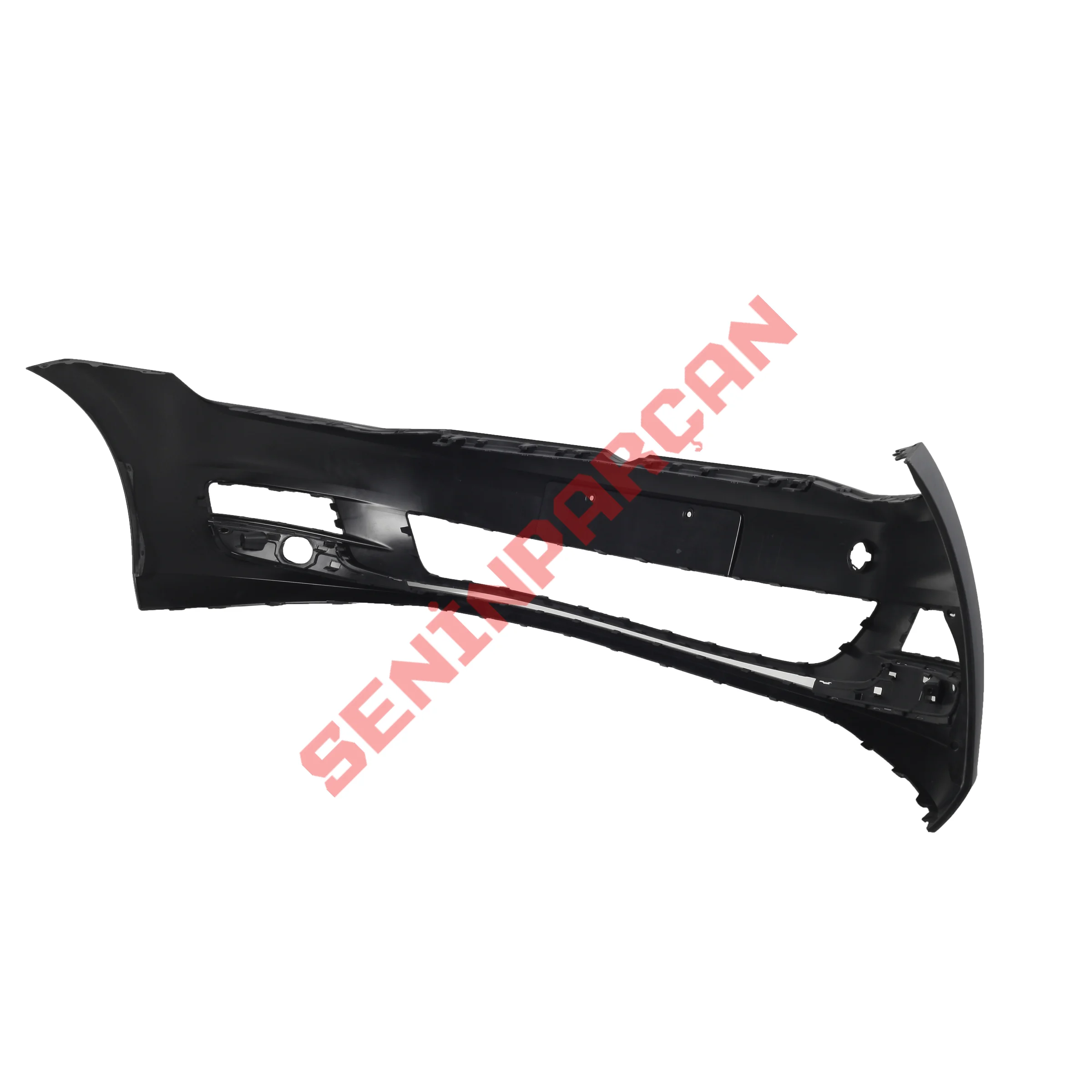 5G0807217BN - TAMPON ÖN GOLF 7 2013-