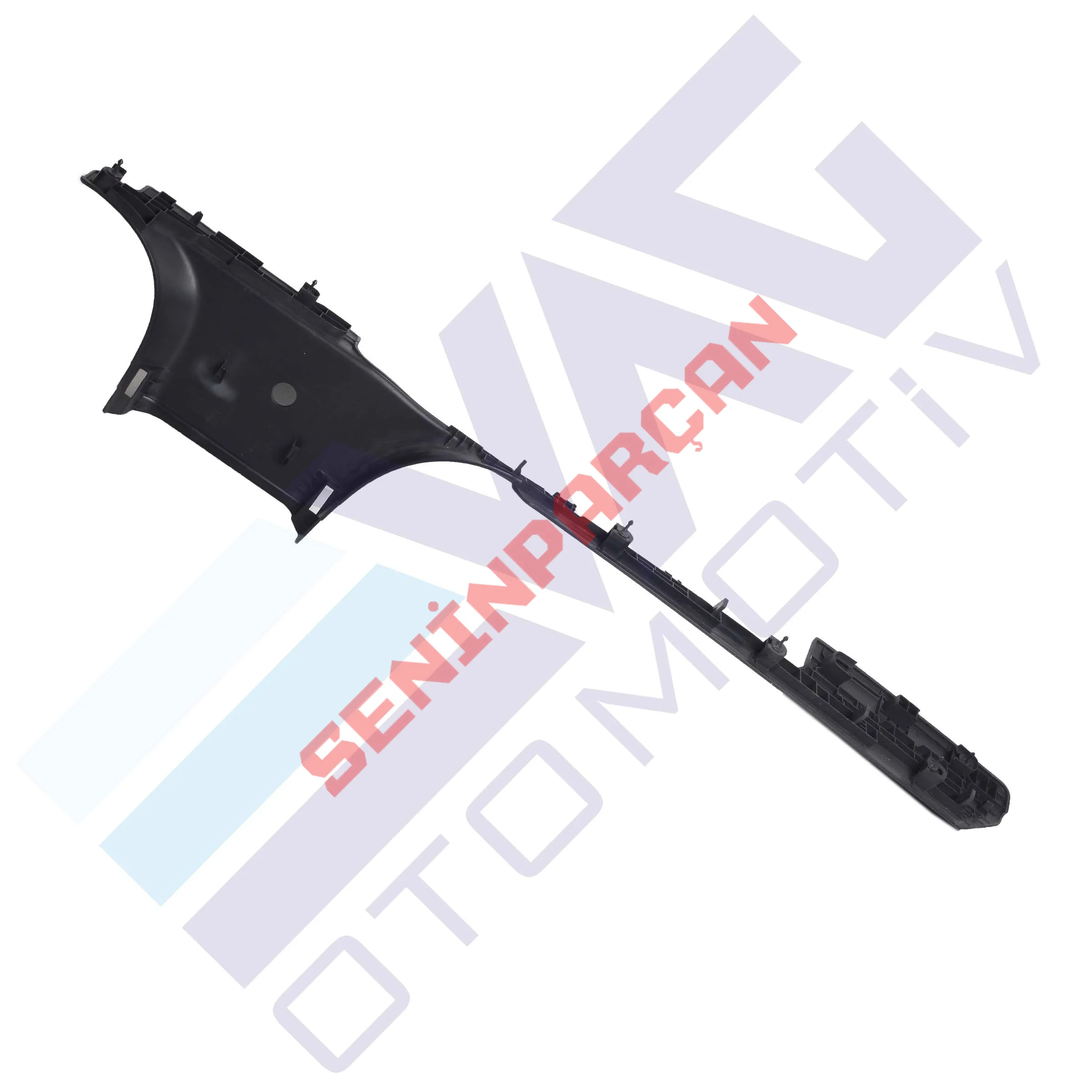 2H0863725D71N - BASAMAK ÇITASI