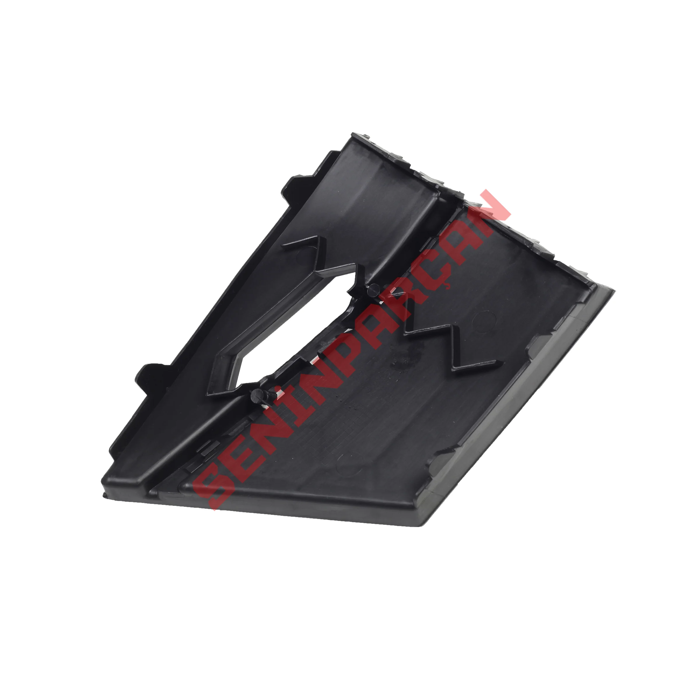 3V0853768A - SİS ÇERÇEVESİ KROMU SAĞ SUPER B 2015-