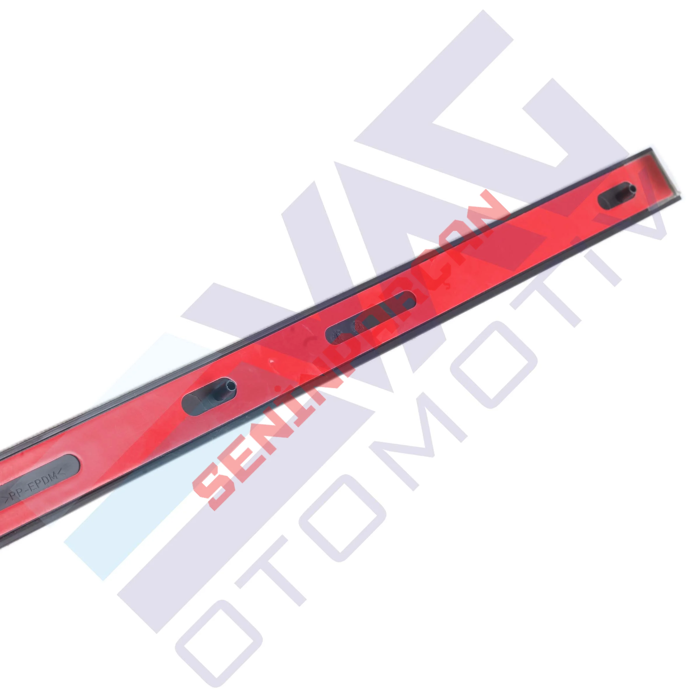 8D0853953 - KAPI KORUMA ÇITASI