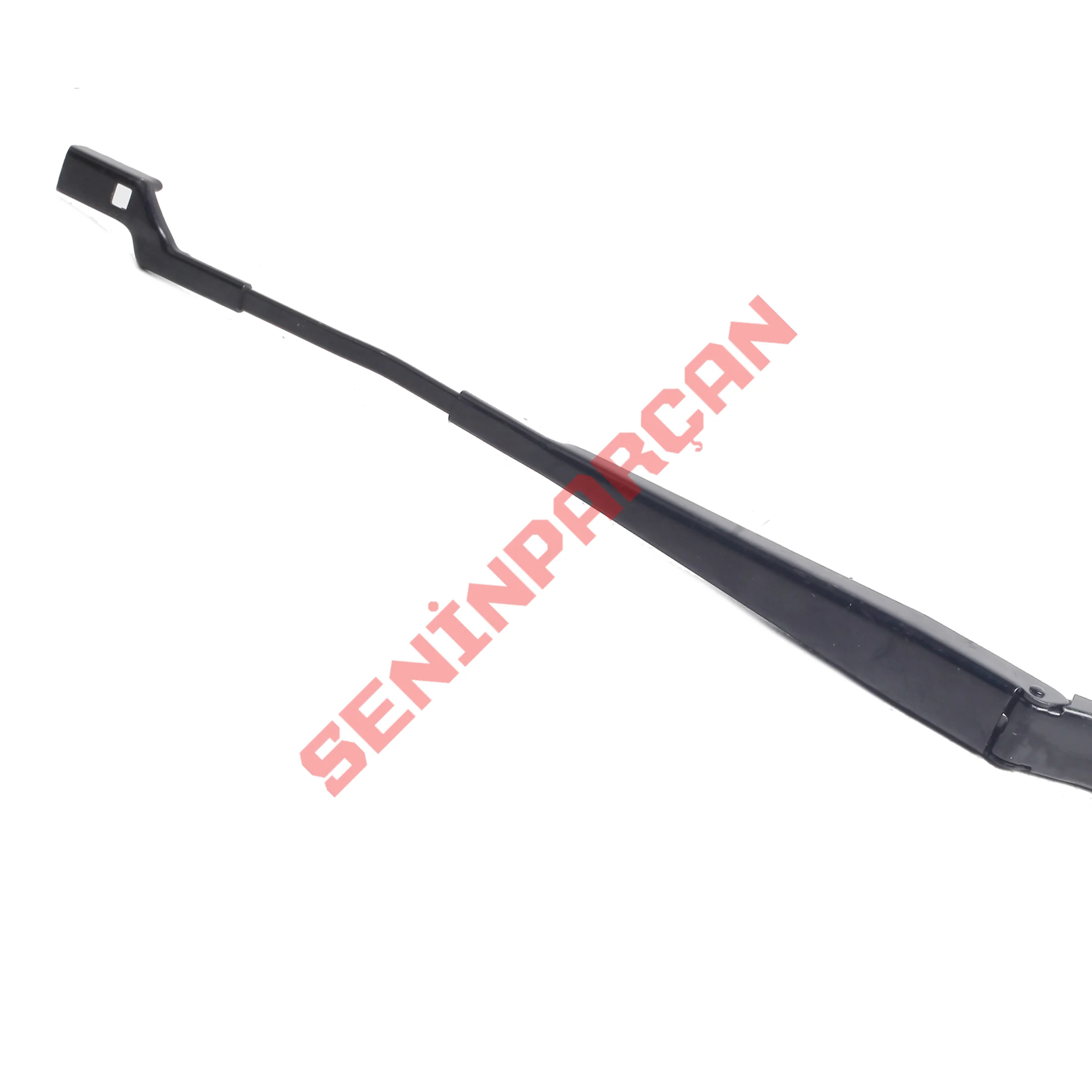 5G1955409B - SİLECEK KOLU SOL GOLF 7-