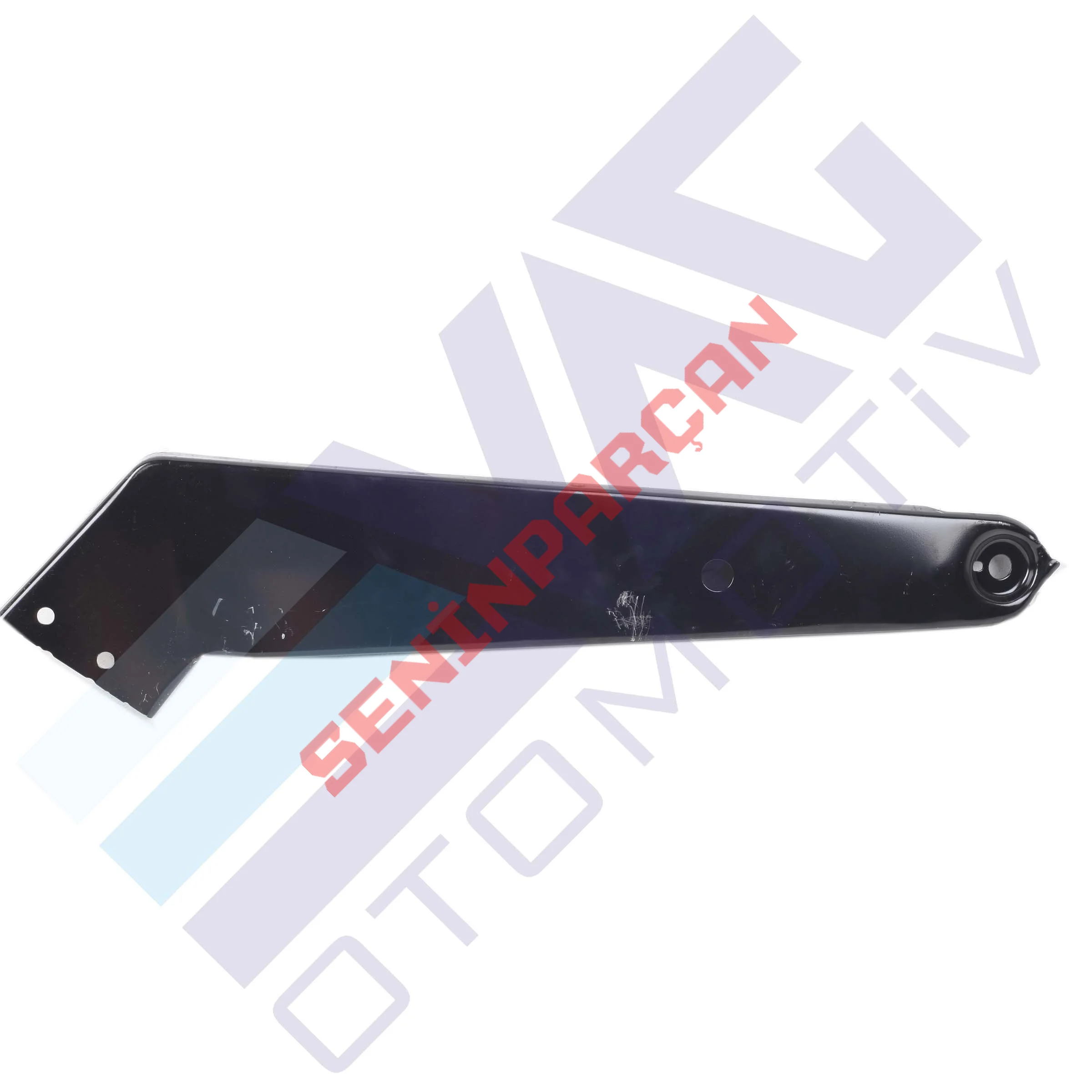 3G0805932 - BRAKET