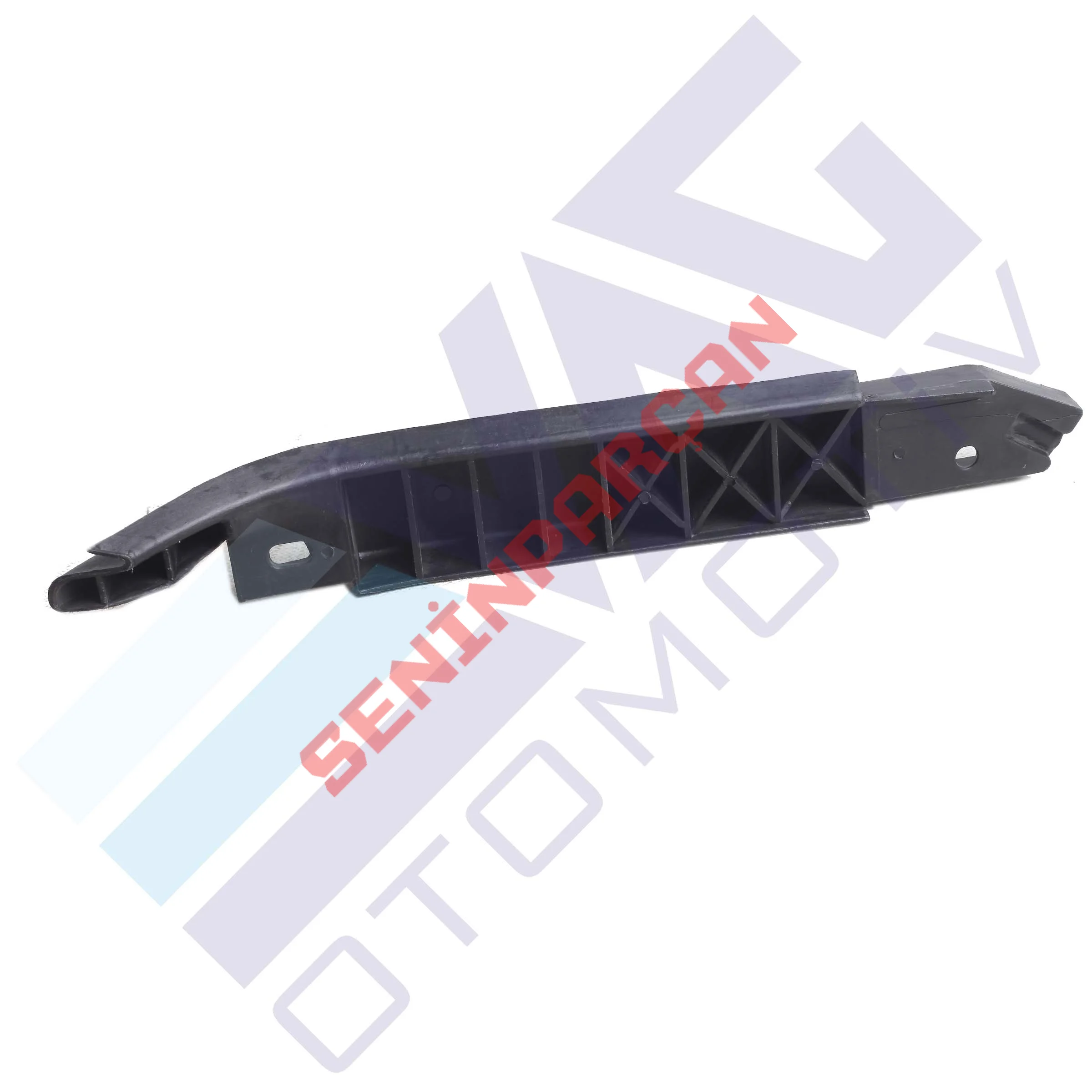 7D0807184A - TAMPON BRAKETİ TRANSPORTER 1997-2003