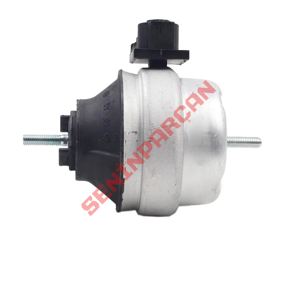 4B0199379E - HİDROLİK YATAK ELEKTRİKLİ