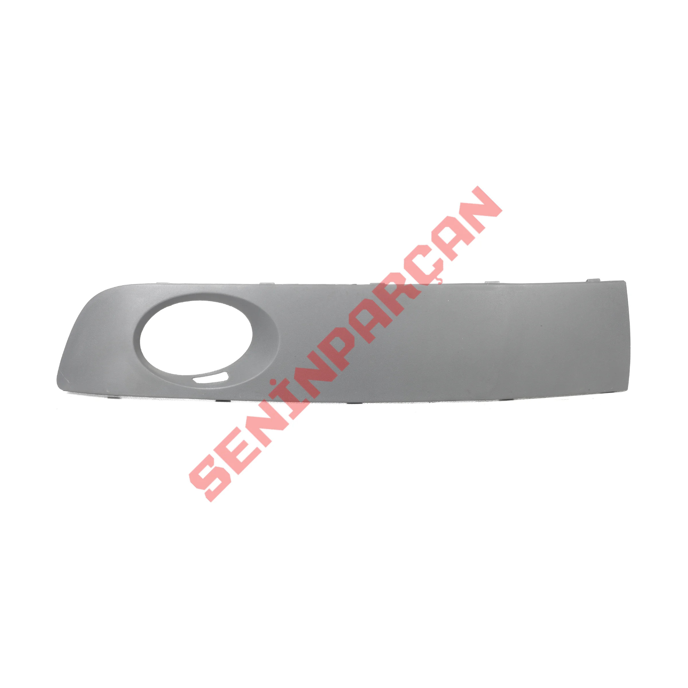 7E0807489A - SİS ÇERÇEVESİ SOL PÜTÜRLÜ TİP TRANSPORTER 2010-14