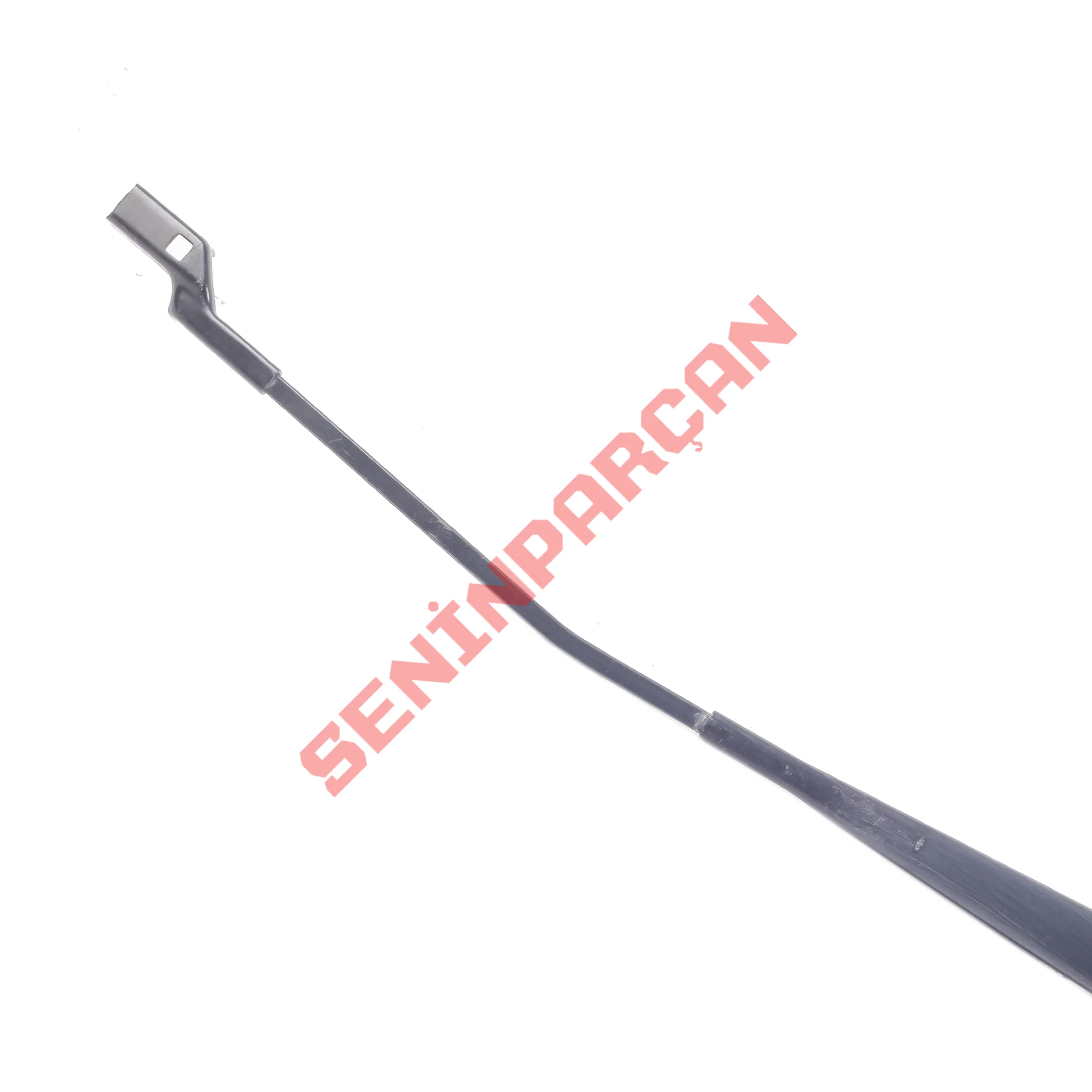 3G1955410 - SİLECEK KOLU