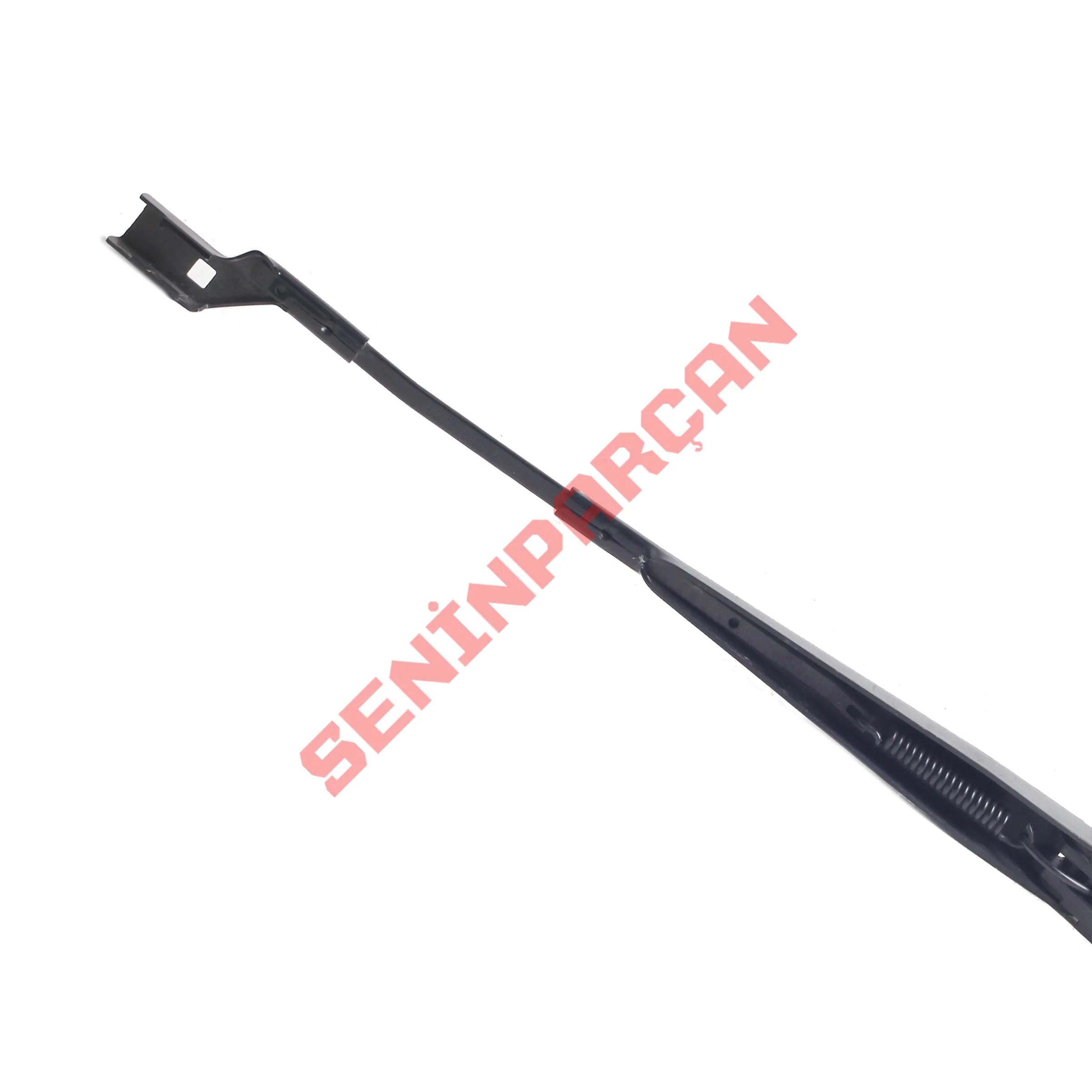 1Q1955409 - SİLECEK KOLU SOL GOLF