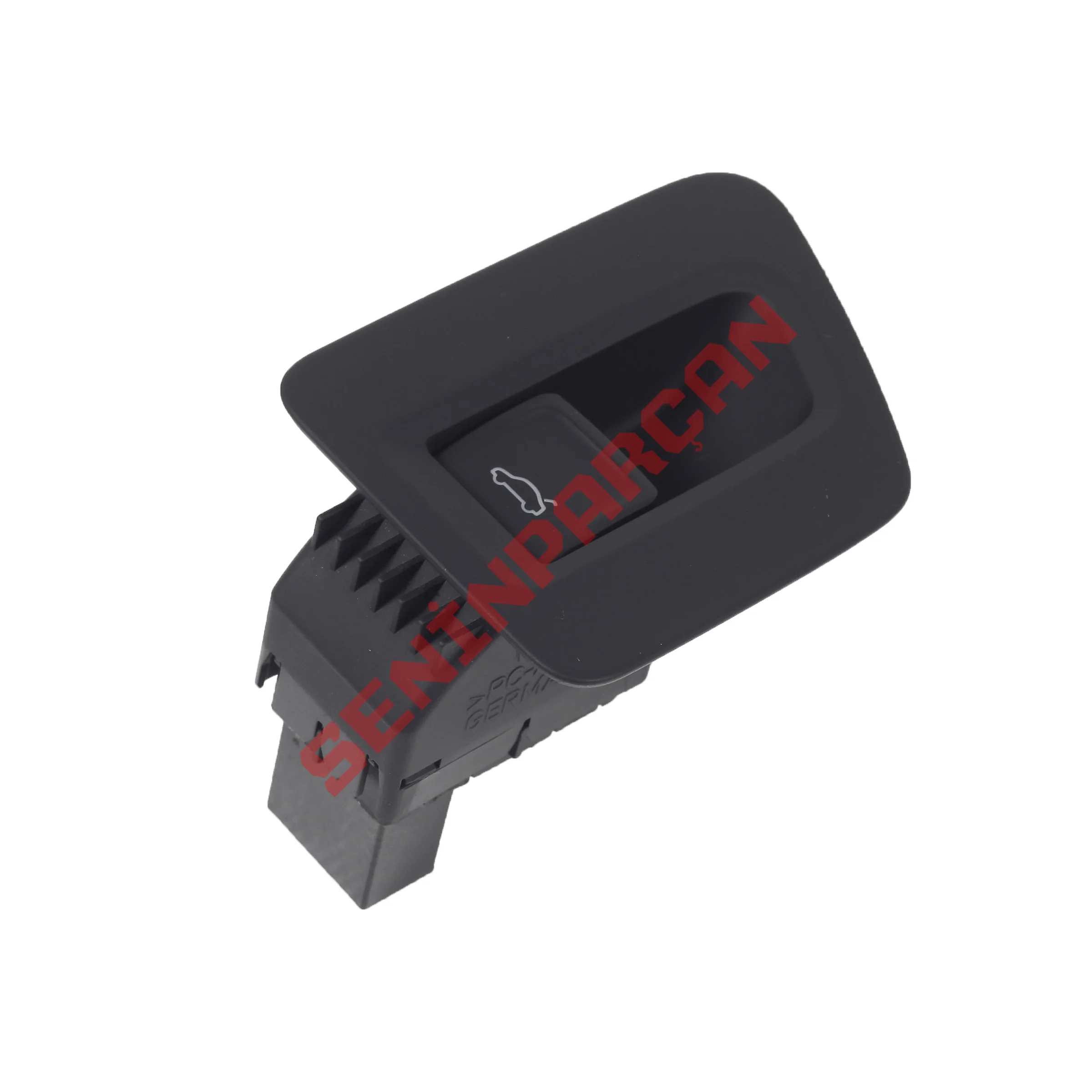 3G1867425 - DÜĞME SİPERİ