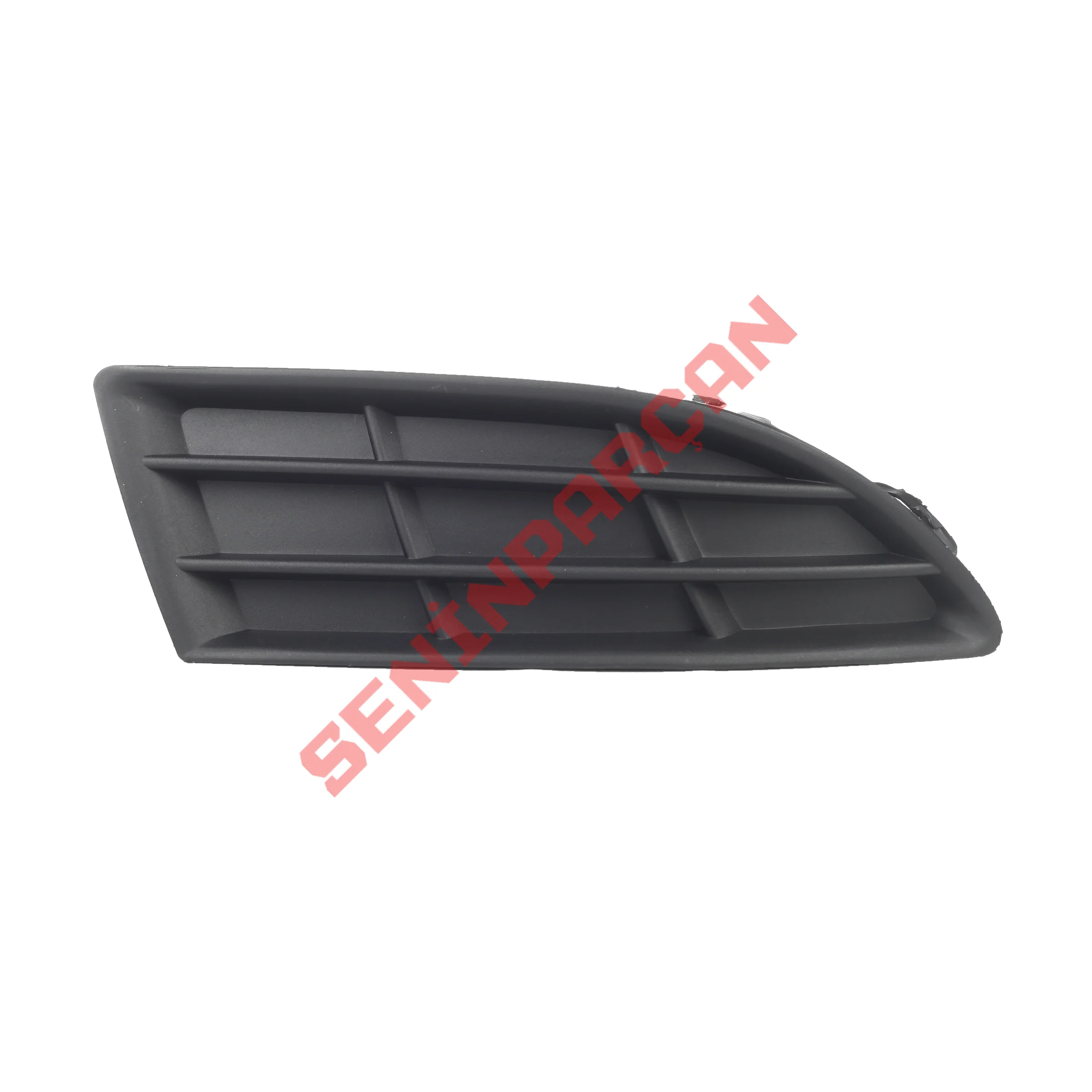 5J0807368A - SİS ÇERÇEVESİ SİSSİZ SAĞ FABİA 2011-