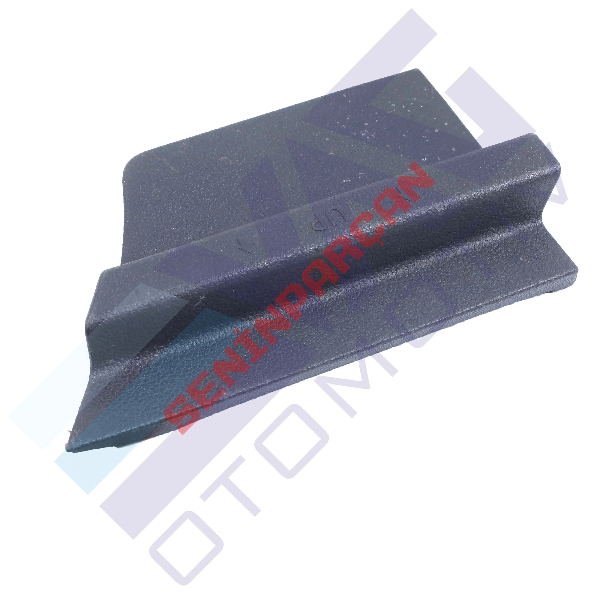 5G6867461 - TAKMA KAPAK
