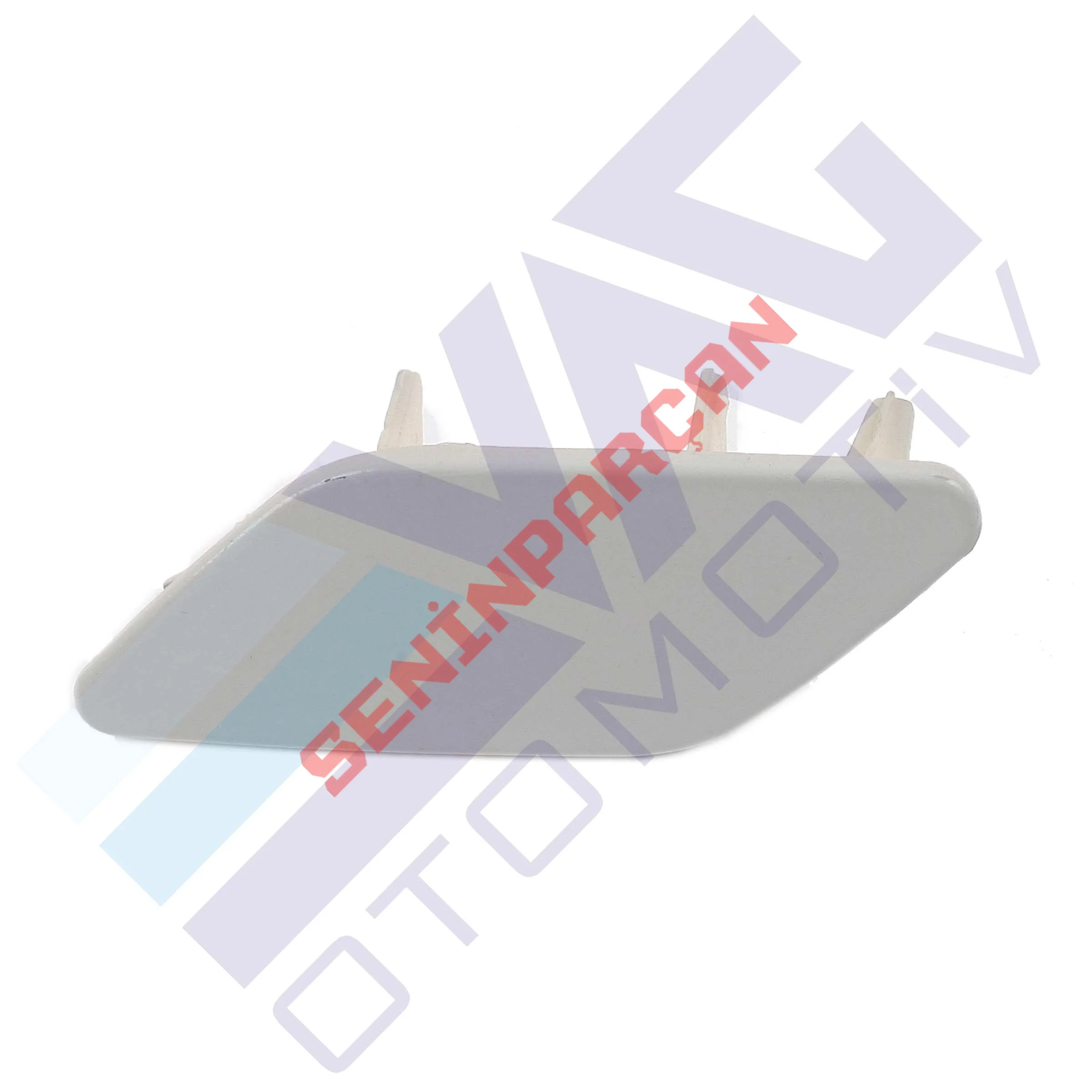 1K8955109B - FAR YIKAMA KAPAĞI SCIROCCO 2009-2014