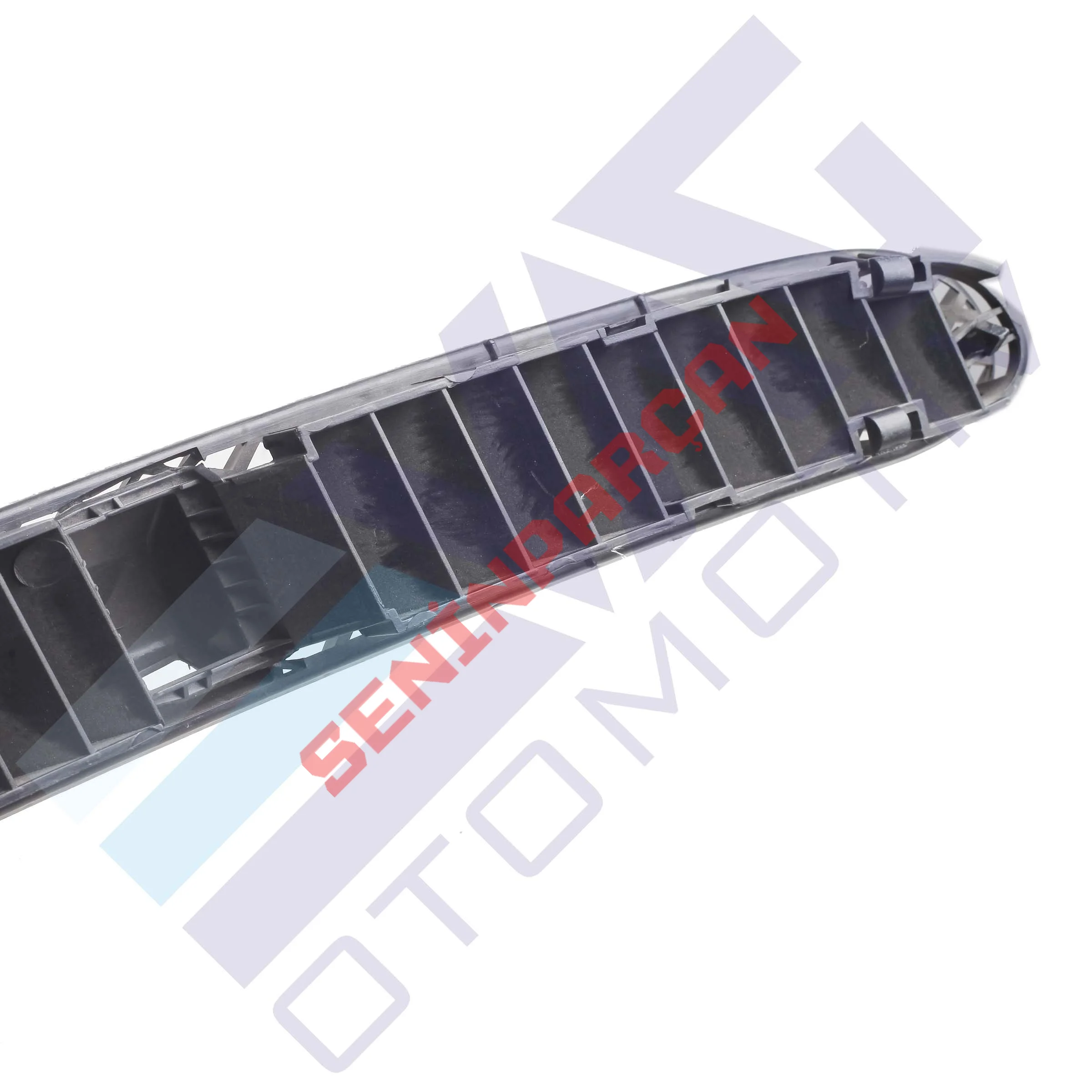 701819044 - HAVA GİRİŞ IZGARASI