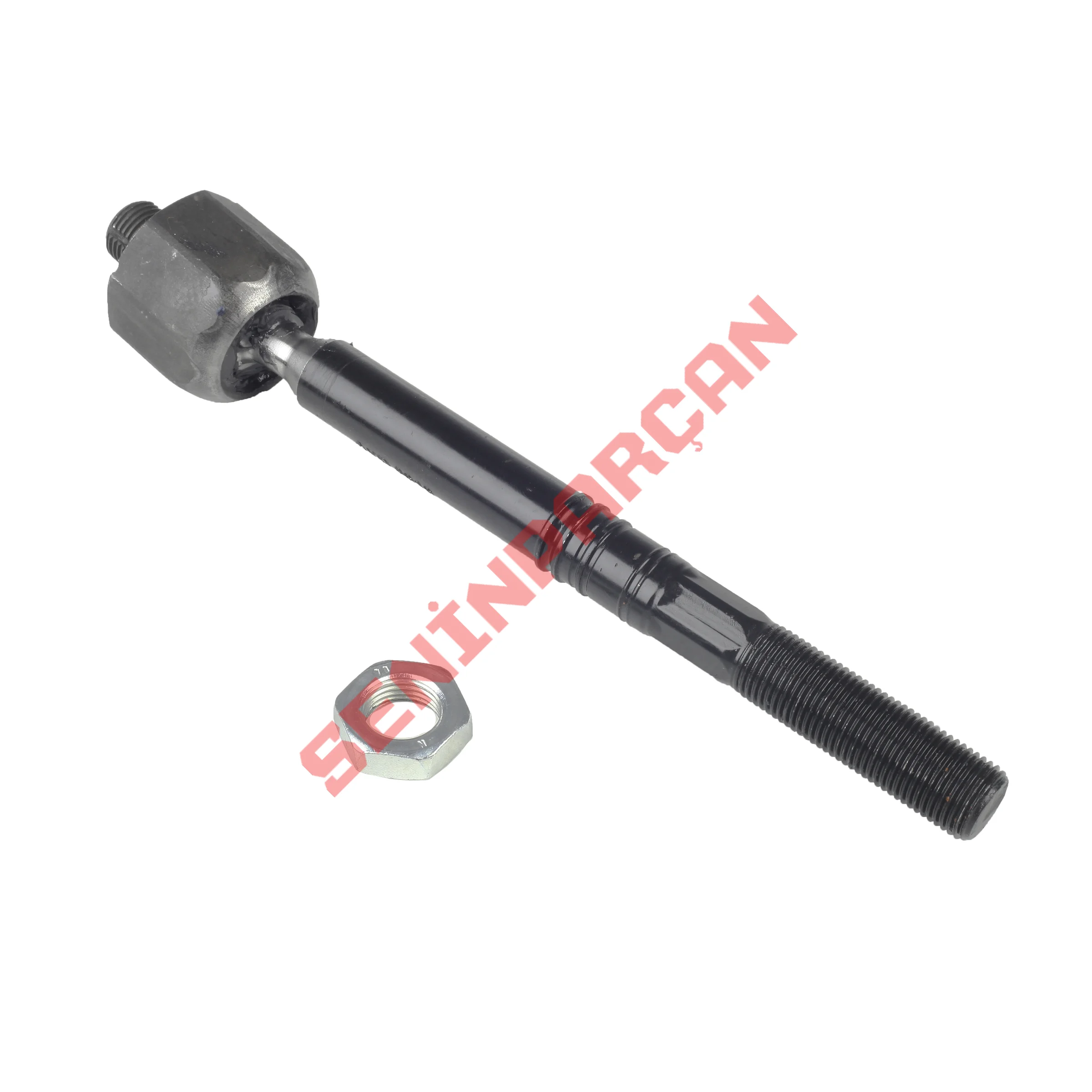 8W0423810 - ROTMILI AUDI A4 15-> A5 16->