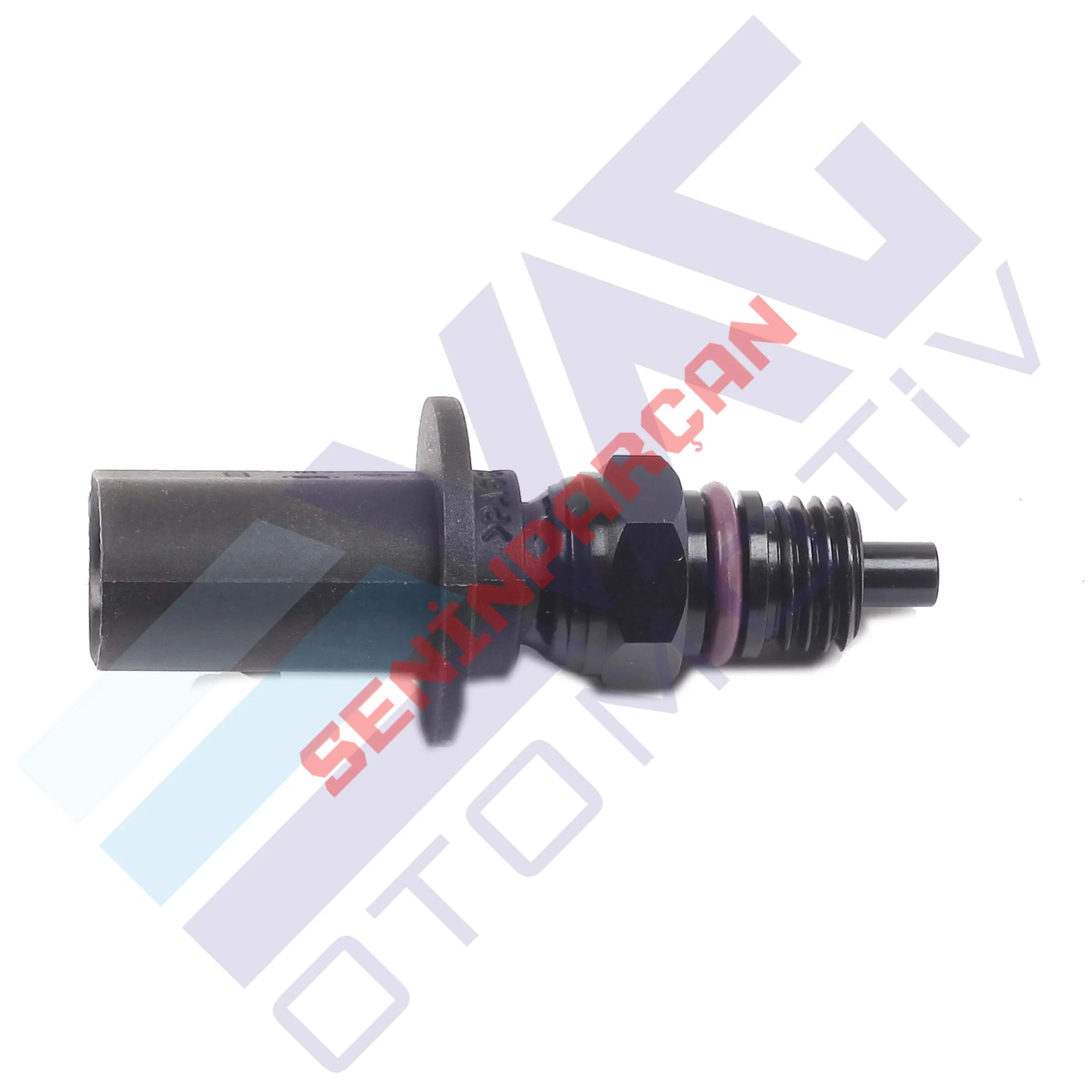 7L6907543A - SICAKLIK SENSÖRÜ
