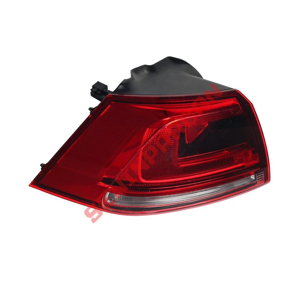 5G0945096P - STOP LAMBASI SAG DIS GOLF VII 13->