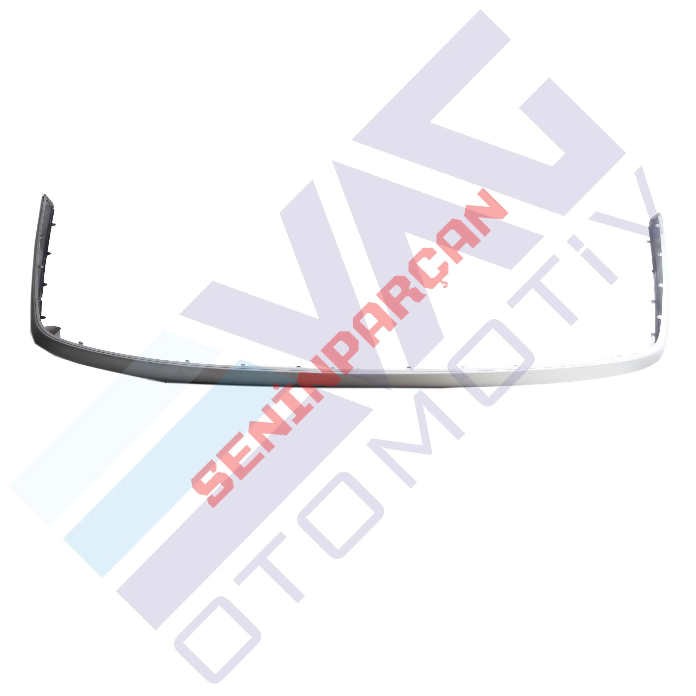 3B5807423AGRU - TAMPON İÇİN SÜS ÇITASI