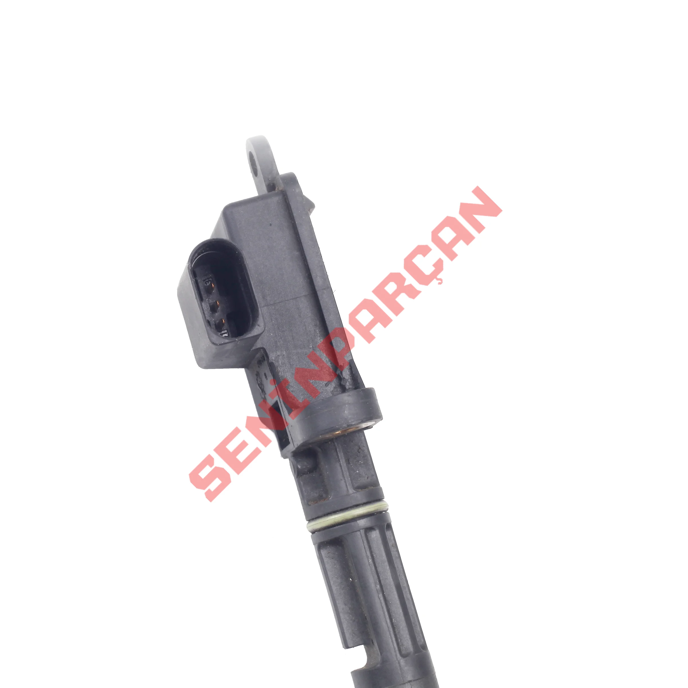 045907660D - YAG SEVIYE SENSORU POLO A2 FABIA RAPID ROOMSTER CO