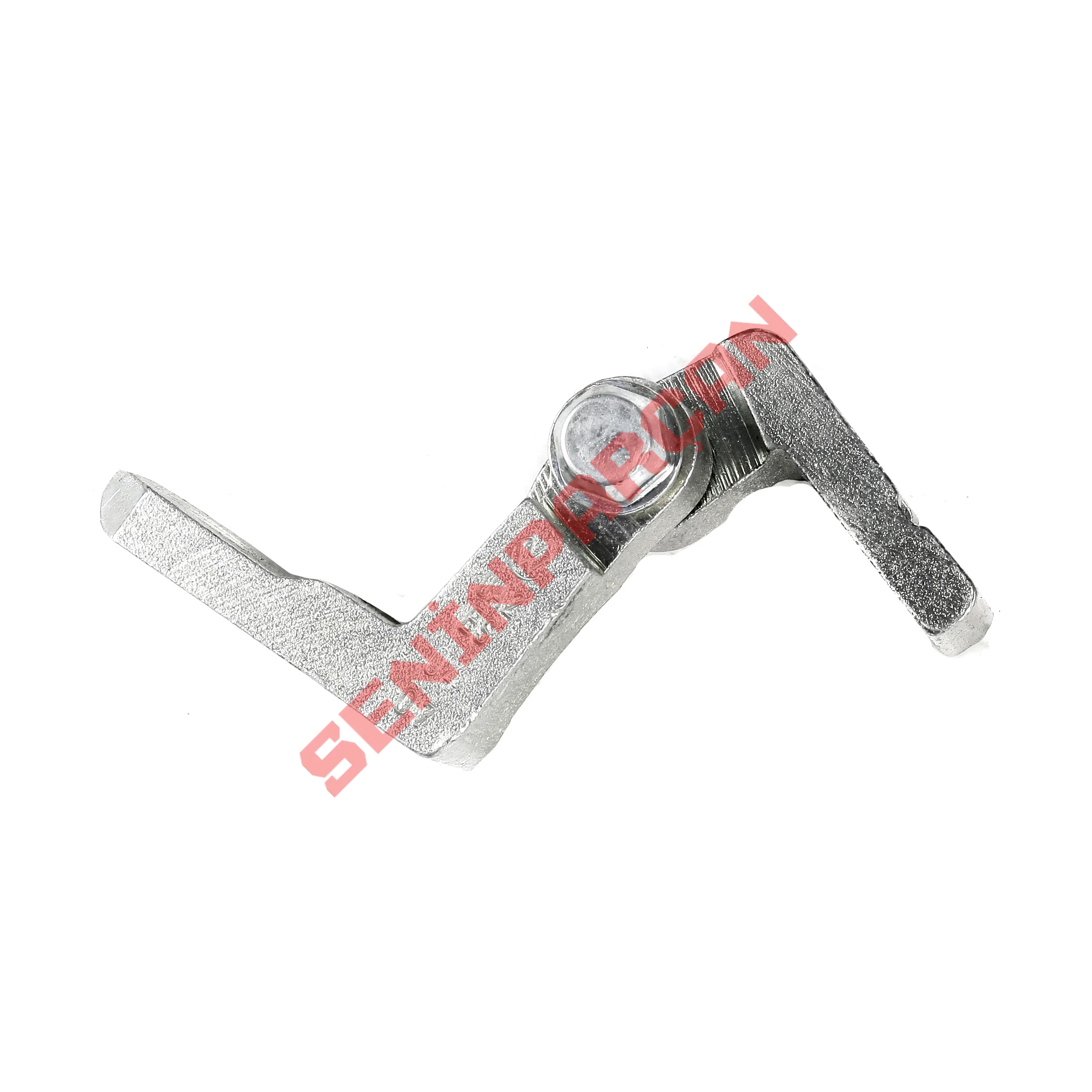 6Q0831401C - KAPI MENTEŞESİ