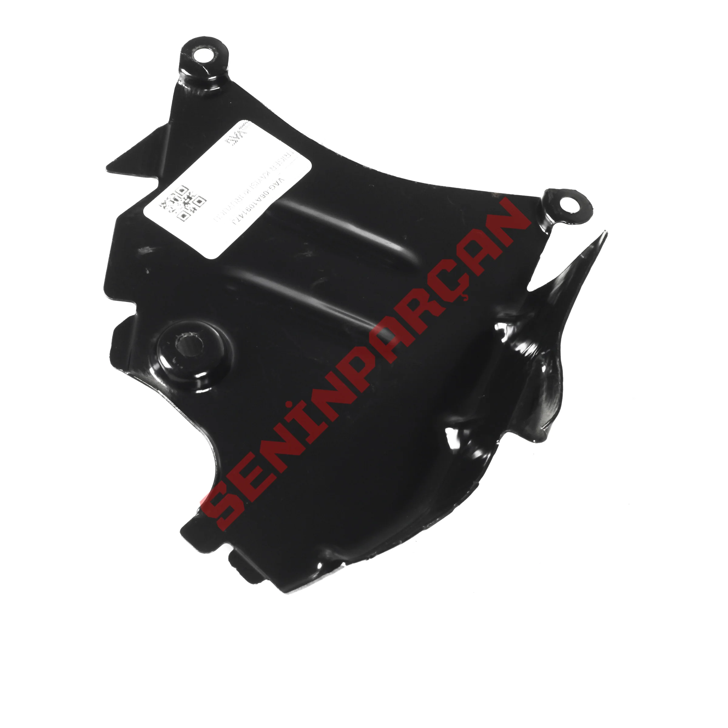 06A109147J - TRİGER KAYIŞI KORUYUCU