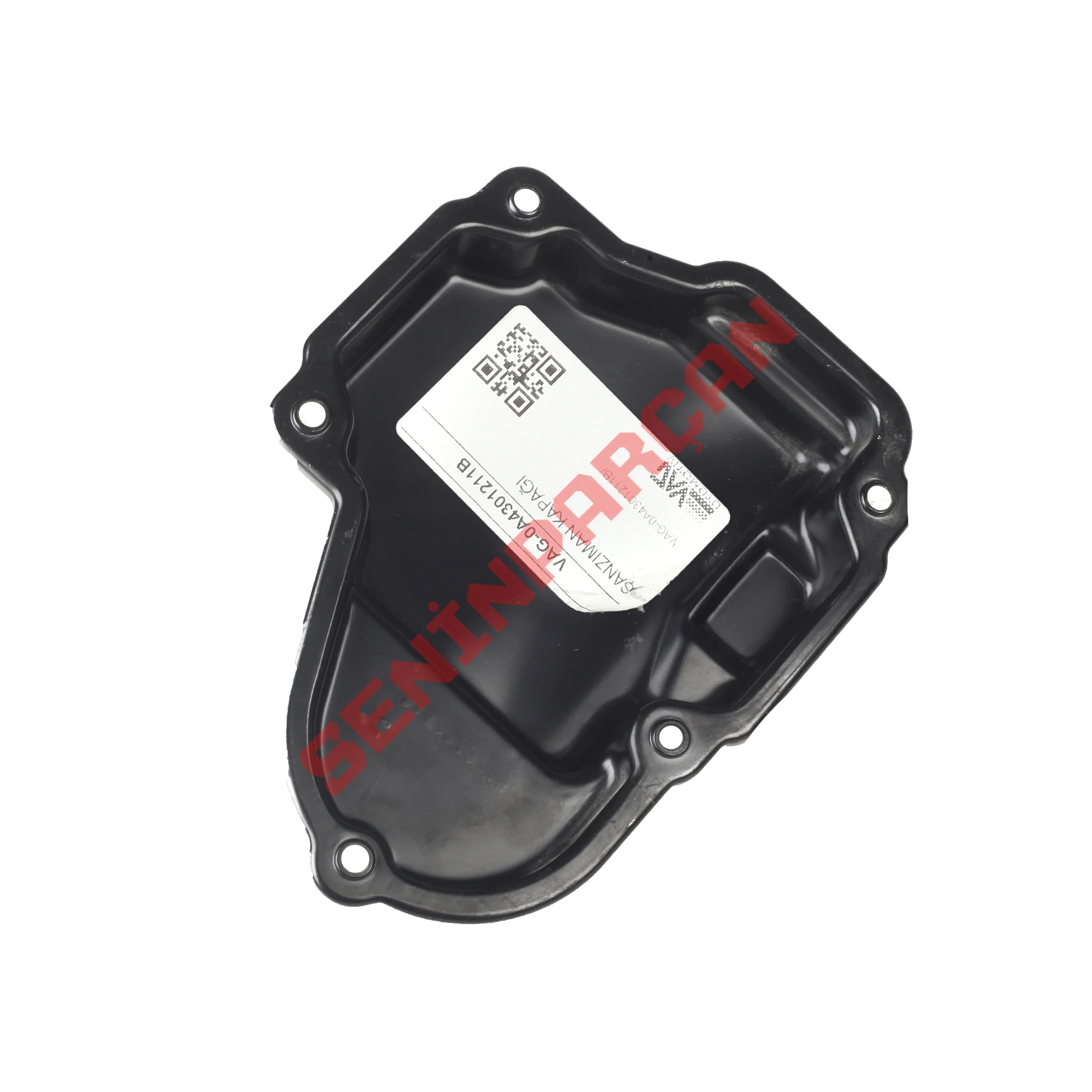 0A4301211B - ŞANZIMAN KAPAĞI