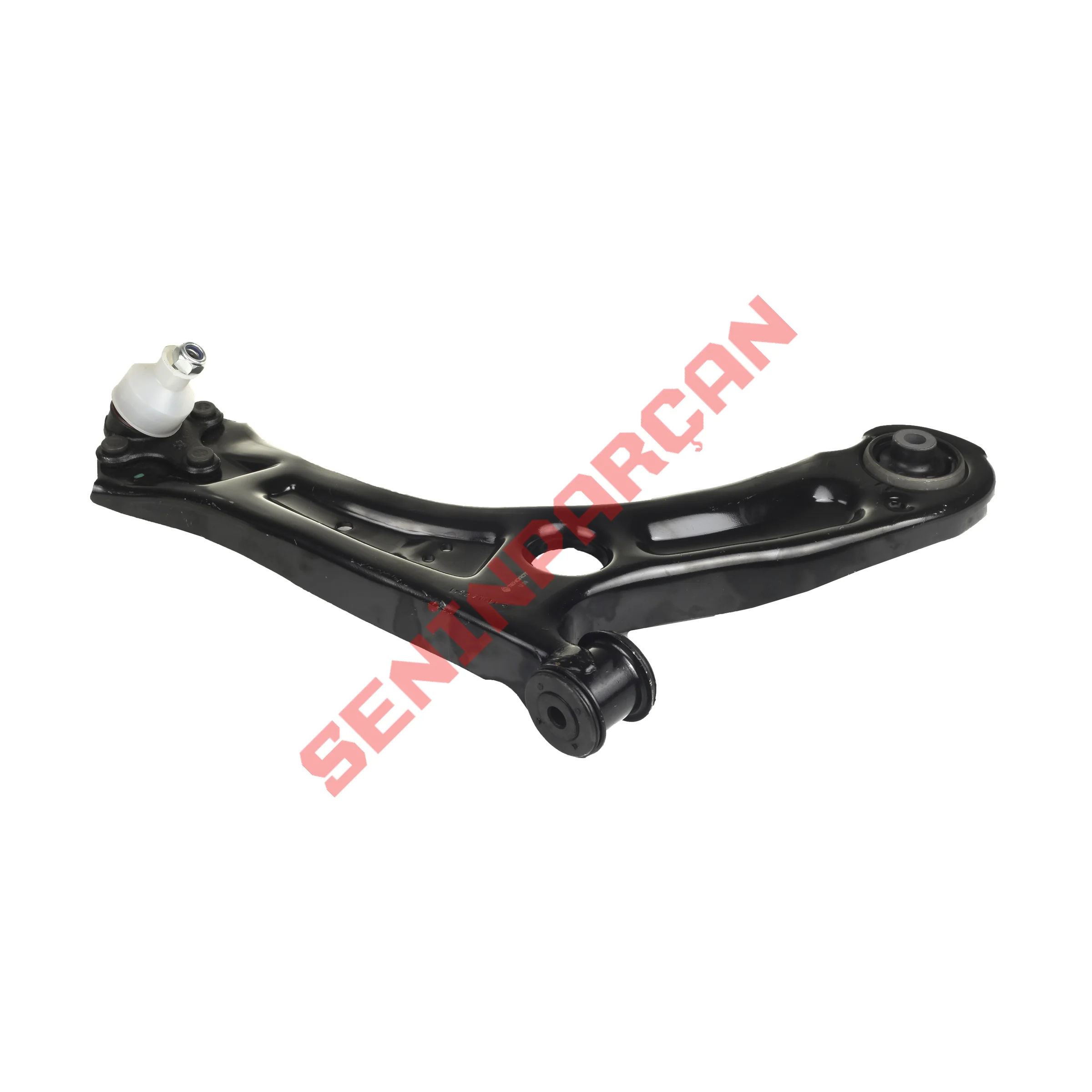 5C0407152B - SALINCAK SAC SAĞ