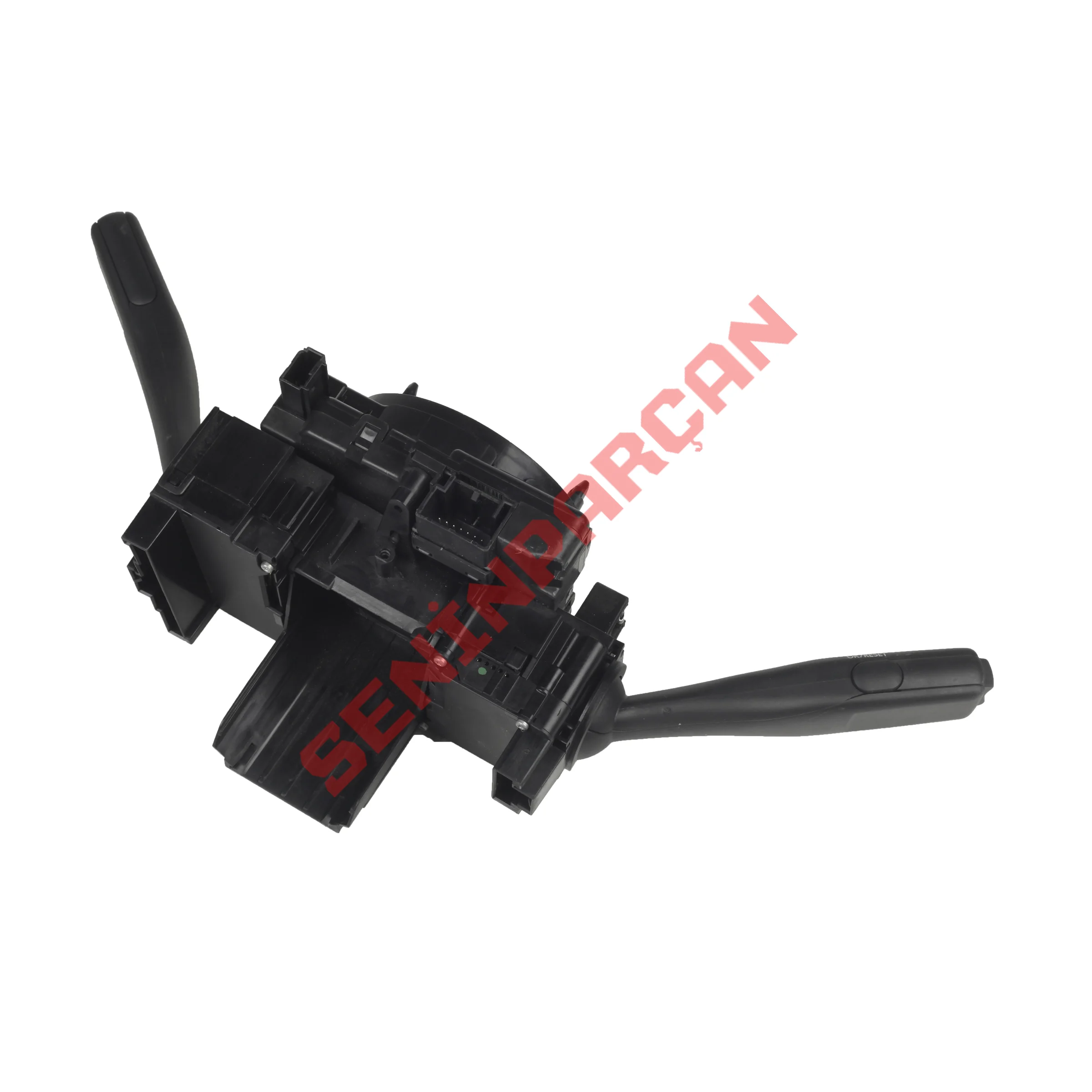 5C0959653 - DİREKSİYON SARGISI JETTA