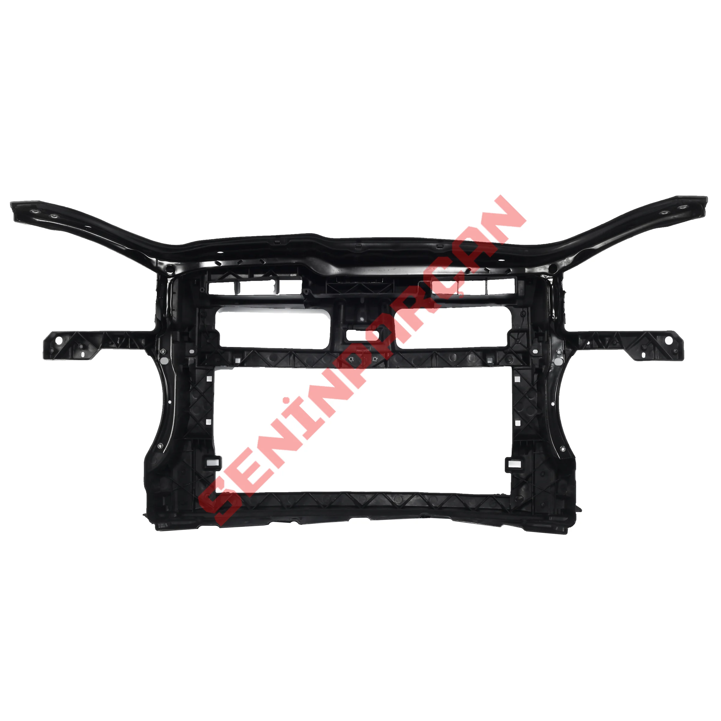 1K0805588F - PANEL ÖN JETTA BENZİNLİ 2006-2011