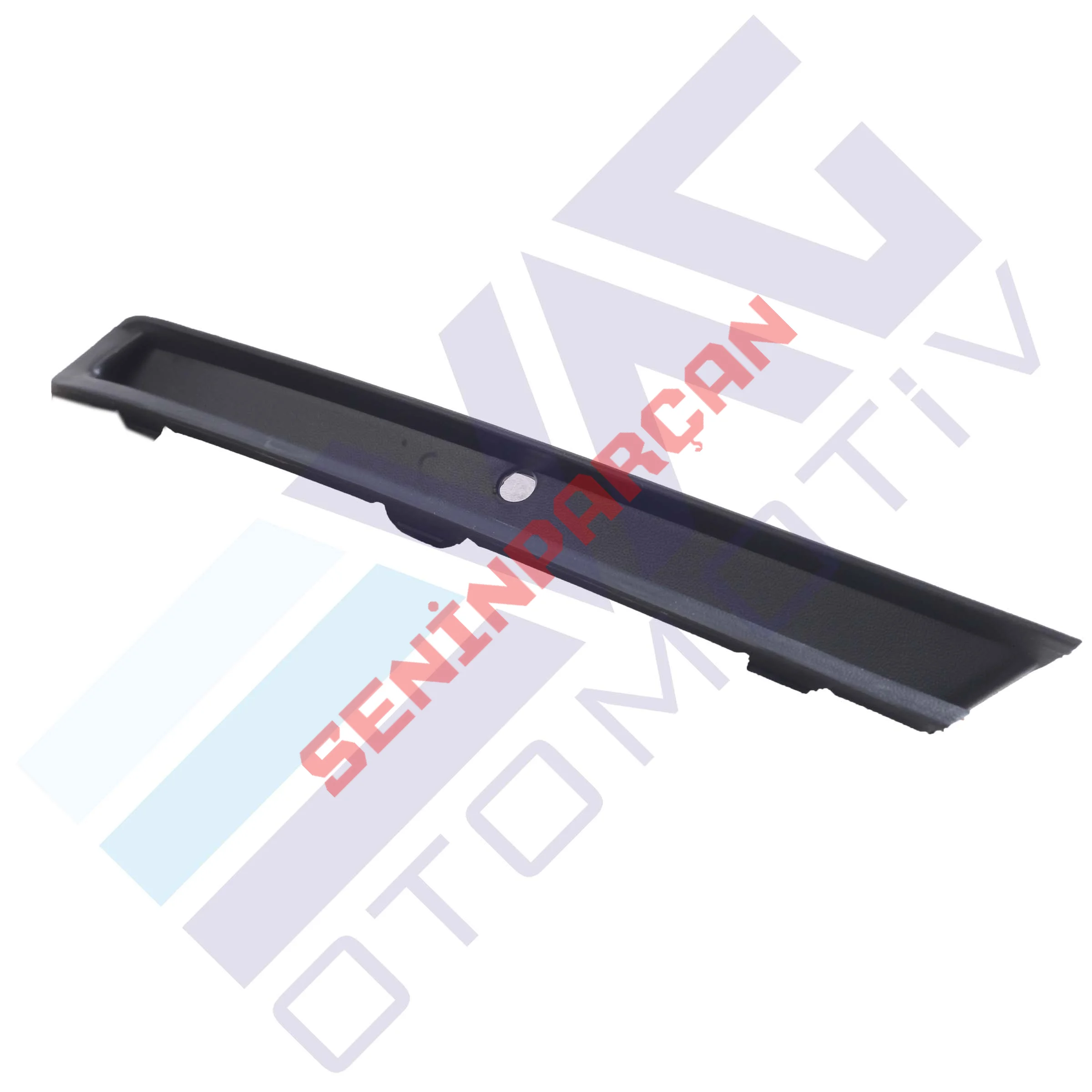 5C6807234 - SİS ÇERÇEVESİ ALT BANDI SAĞ JETTA 2015-