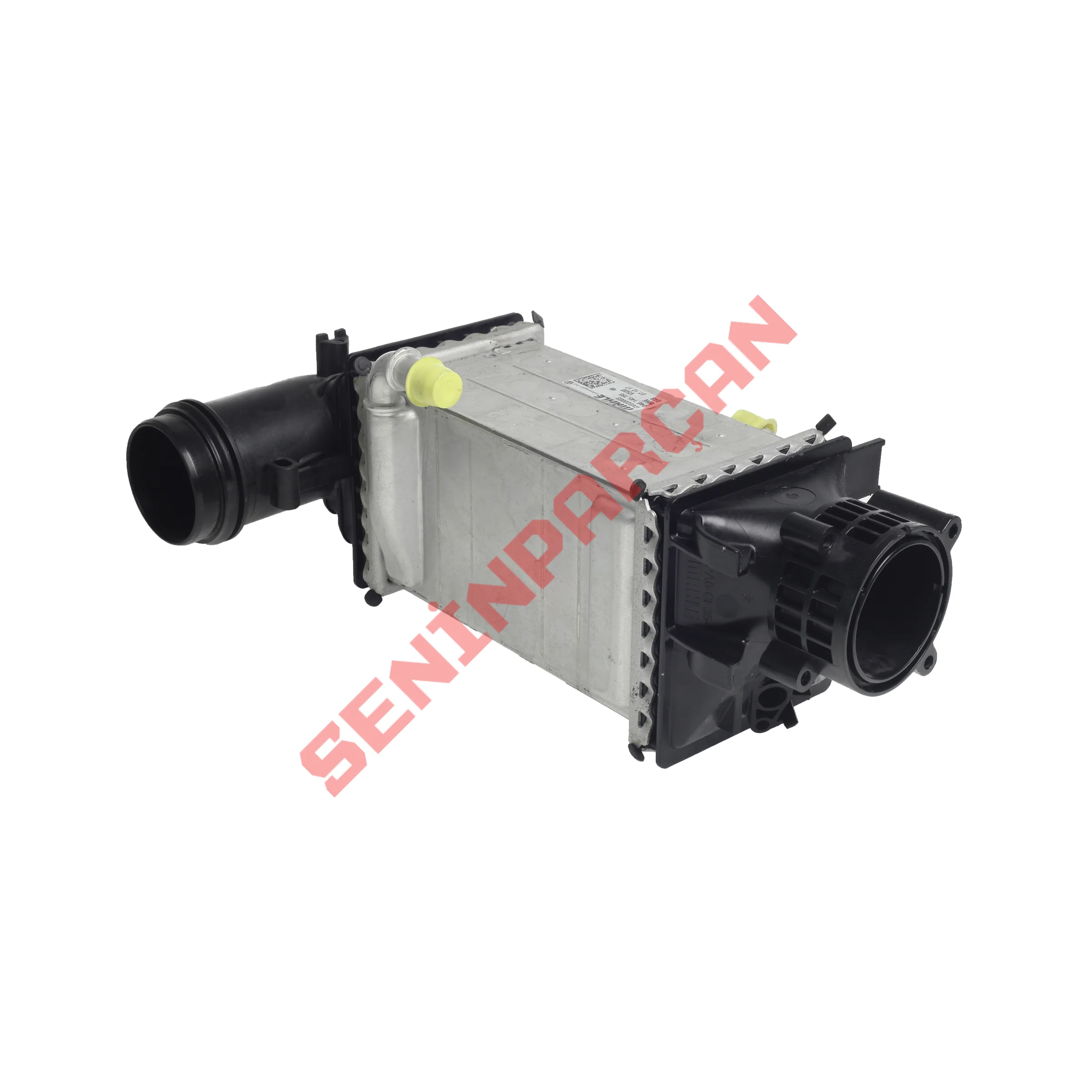 04E145785 - ARA SOĞUTUCU