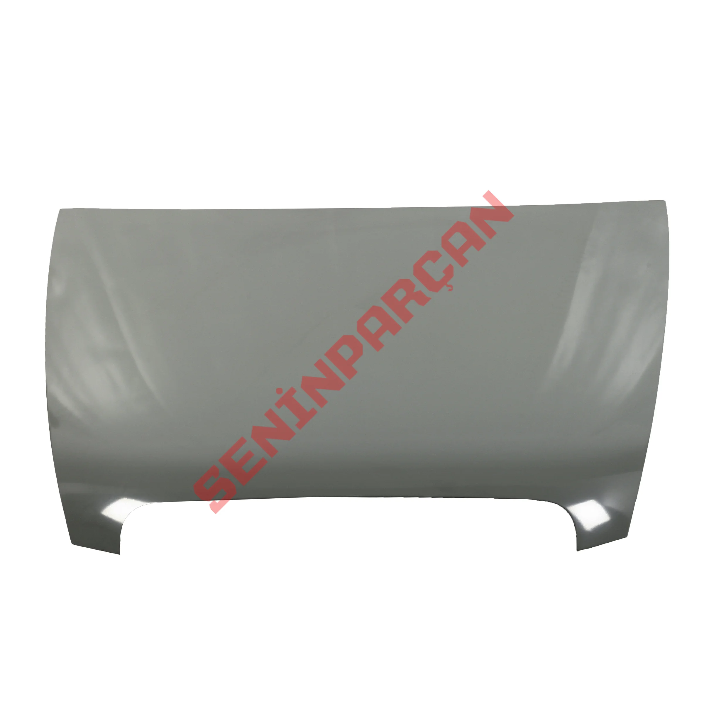 4F0823029F - MOTOR KAPUTU A6 2005-