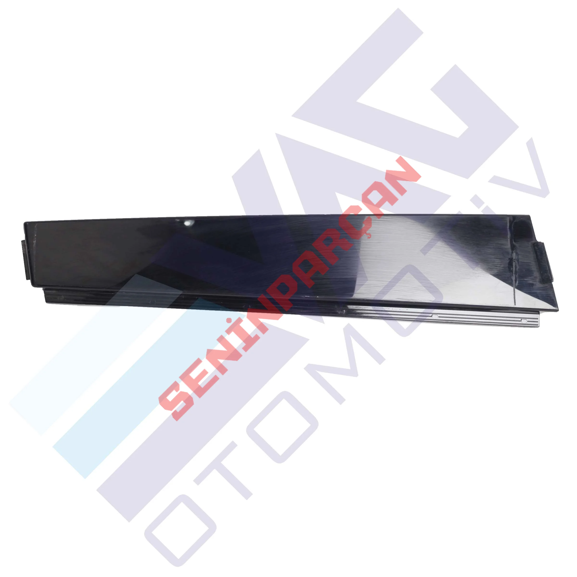 5K6839901B041 - KAPI CAMI ÇERÇEVESİNİN SİPERİ