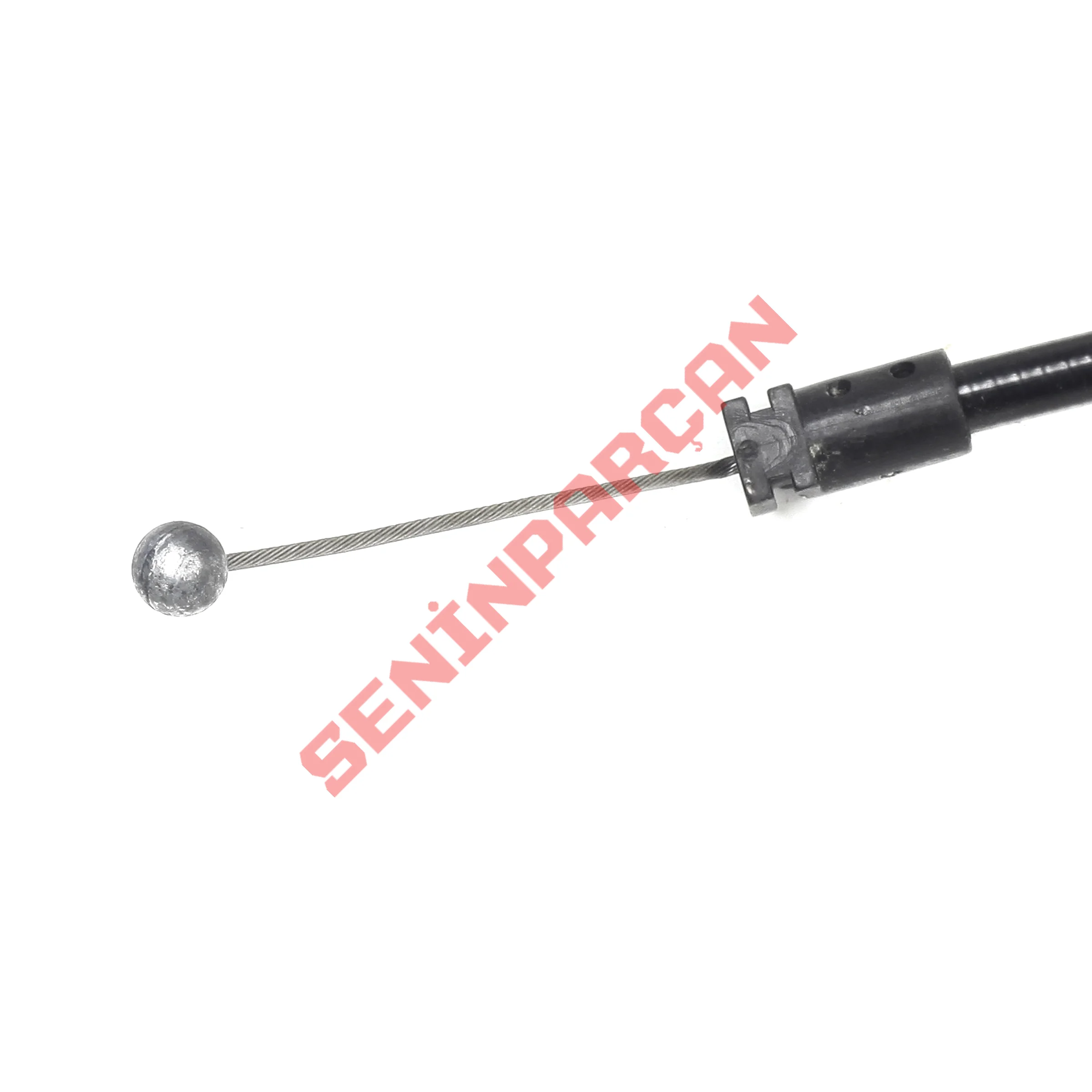3V0823529E - KİLİTLEME KANCASI