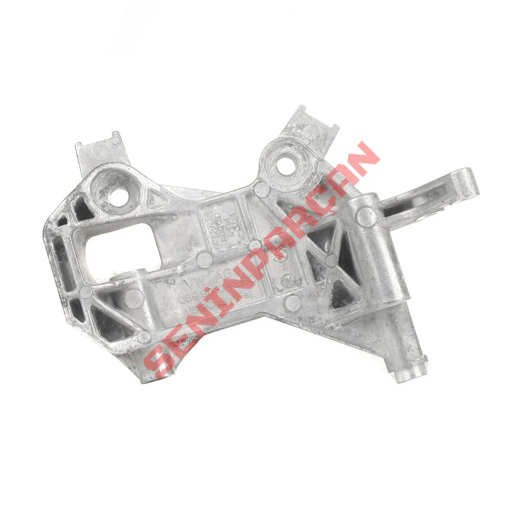 059903143BG - MOTOR DESTEK BRAKETİ AUDI Q7 2015-2019