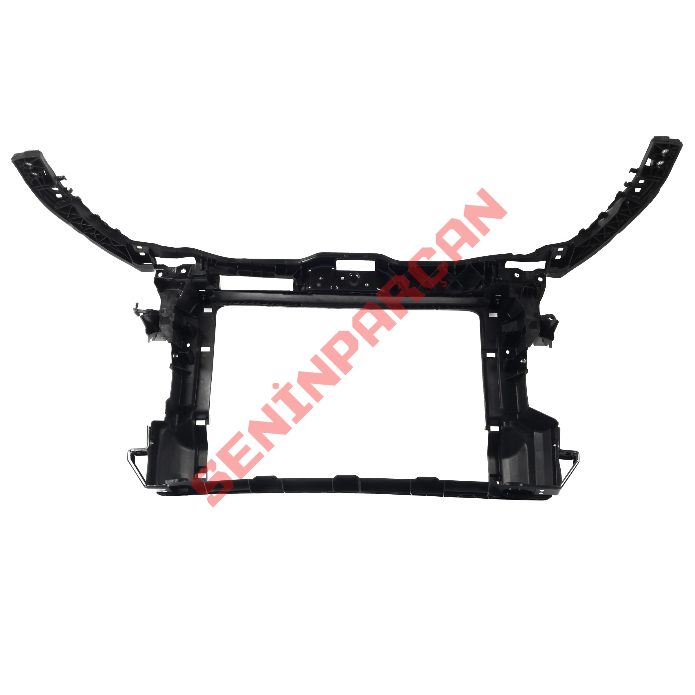 8X0805594B - SOĞUTMA SIVISI RADY. TESPİT