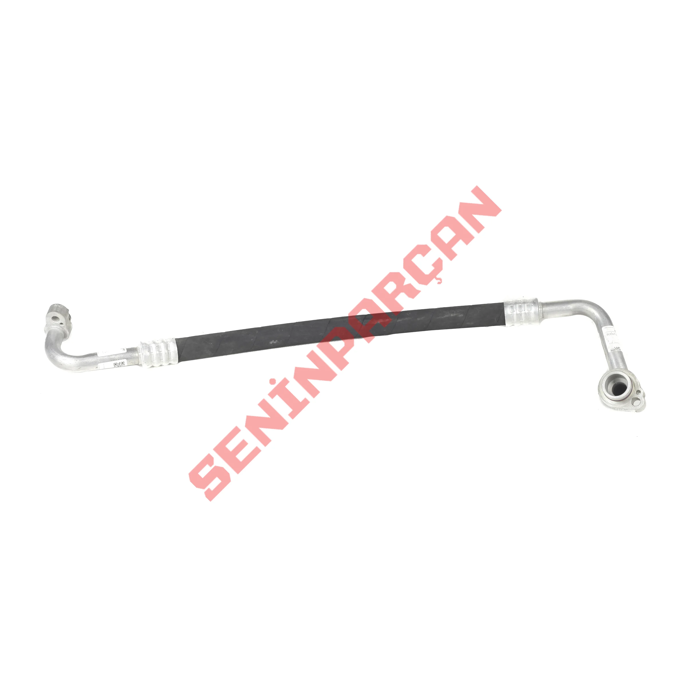 2H0820744B - SOĞUT.SIV.BORUSU