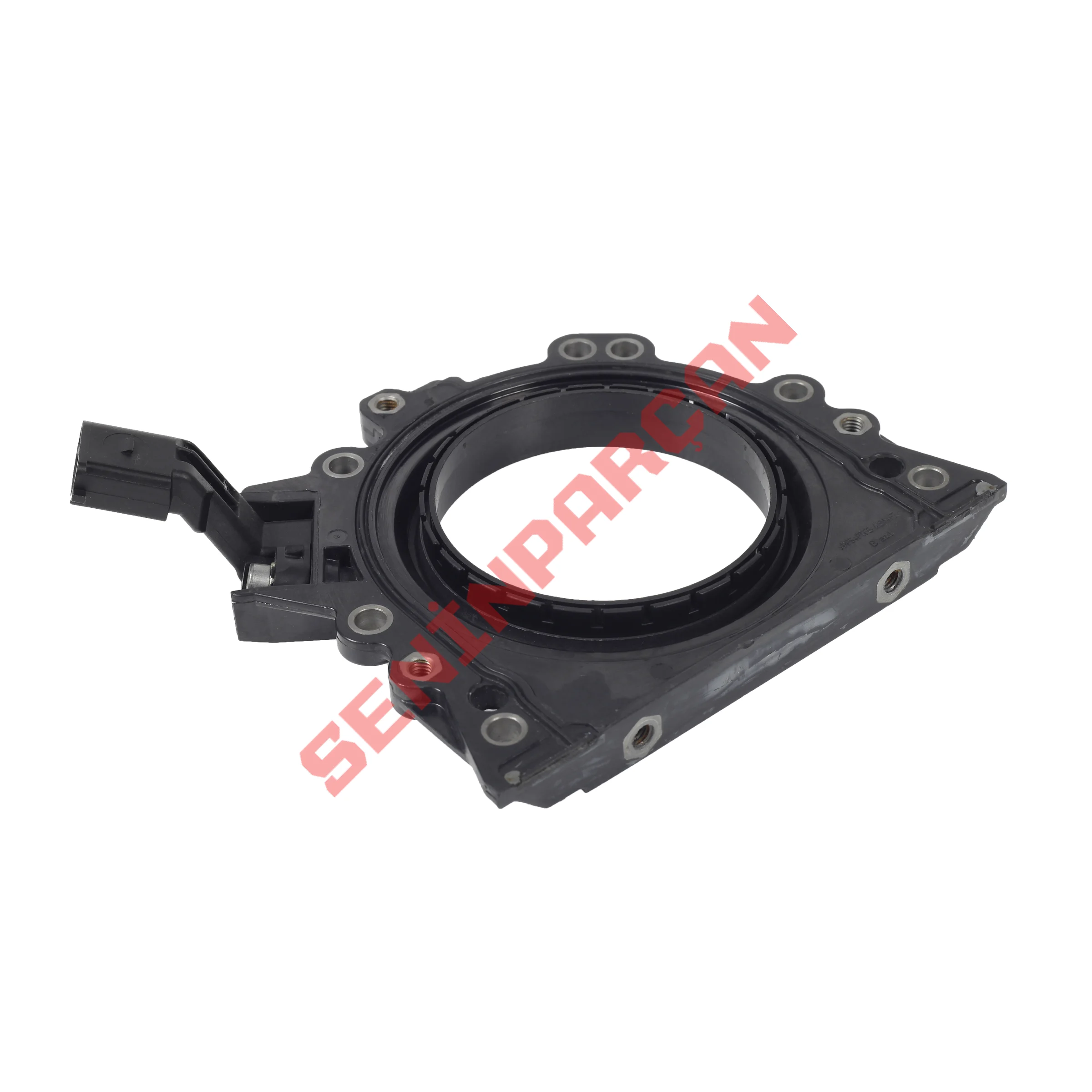 032103170A - KRANK DEVİR SENSÖRÜ CADDY GOLF POLO A3 ALTEA IBIZA