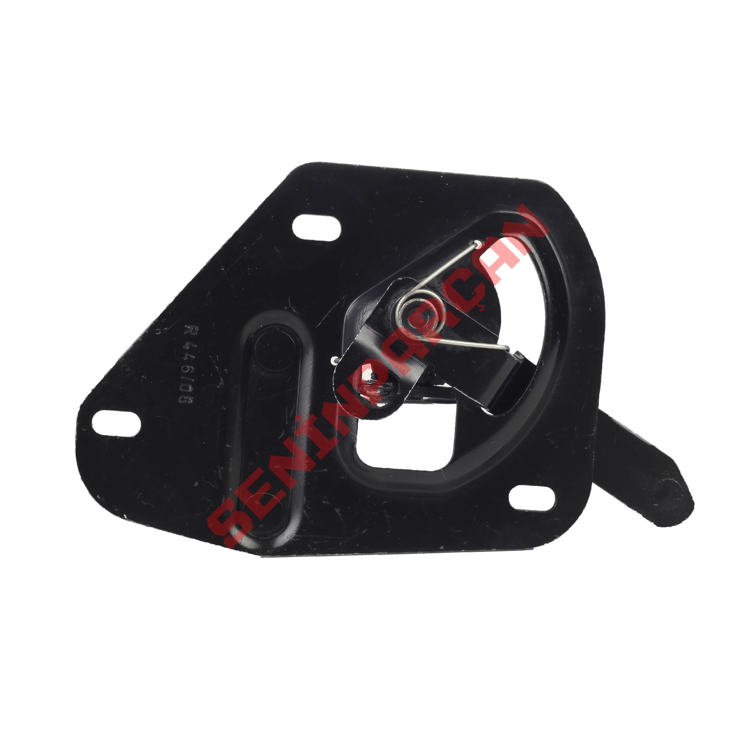 6Y0823480E - KAPUT DİLİ