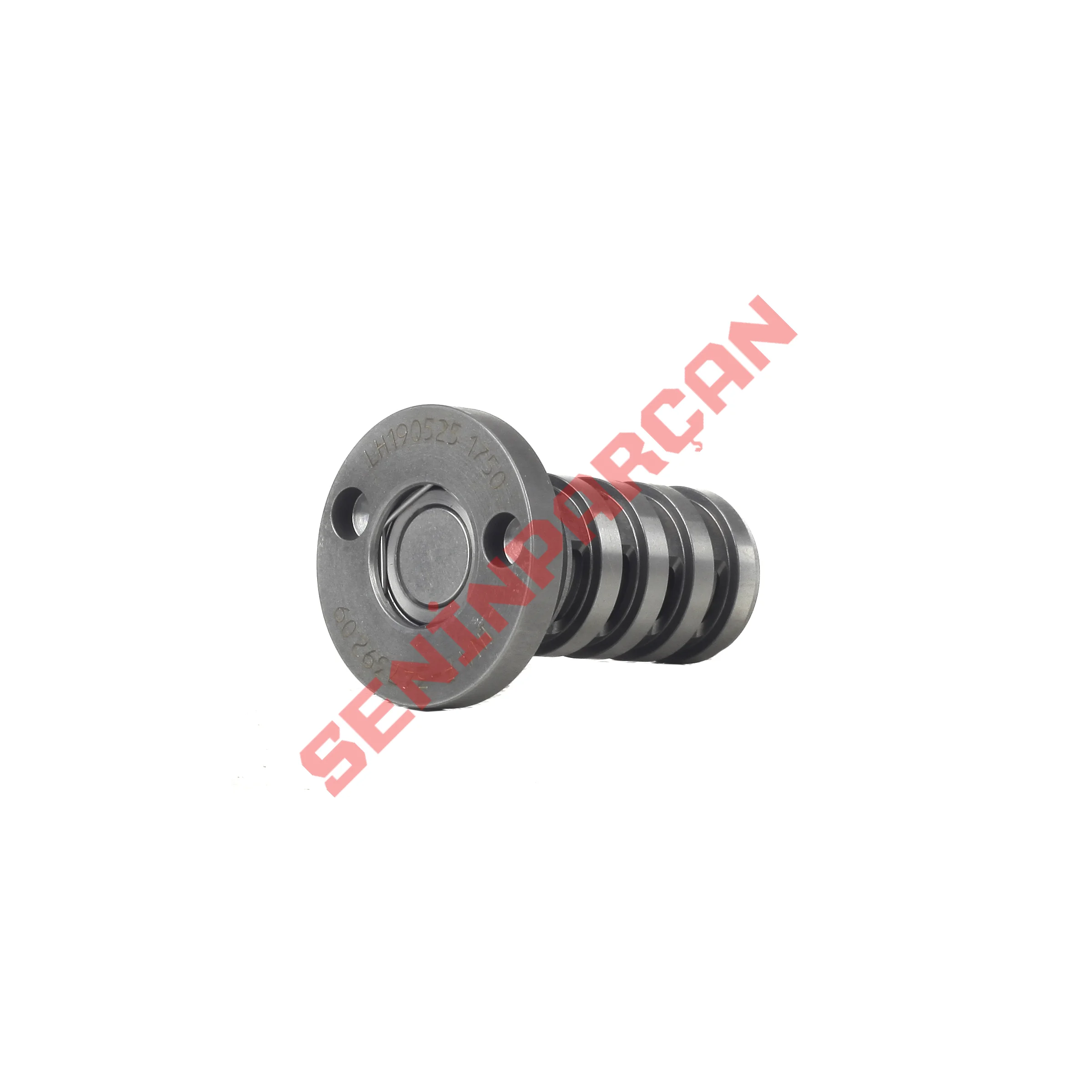 06H109257C - EKSANTRİK GERGİ CİVATASI MİL AYARI 1.8 TFSI 2.0 TF