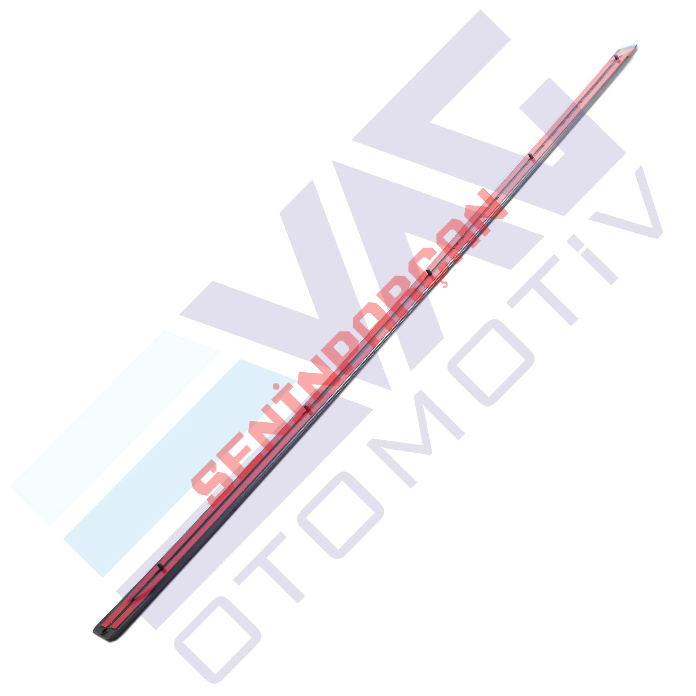 1M0853515GB41 - KAPI SÜS ÇITASI