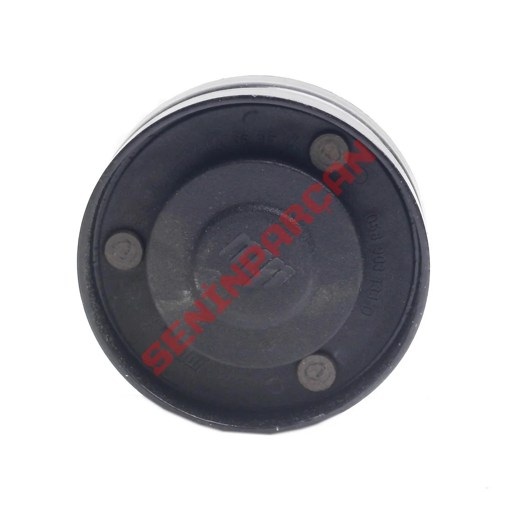 058903133D - ALTERNATOR GERGI RULMANI SUPER B-PASSAT-A4-A6 1,6/