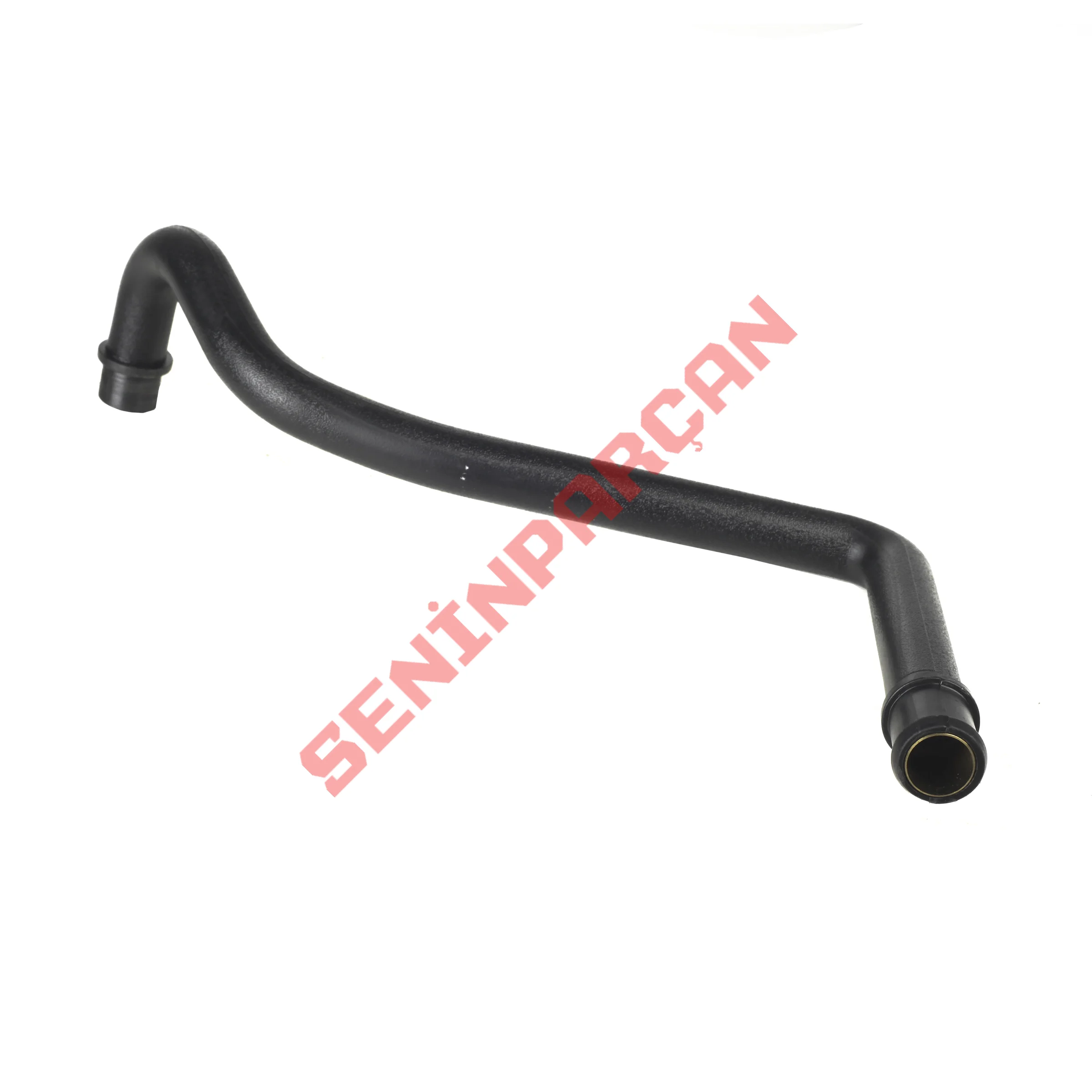 037103213B - HAVA ALMA BORUSU