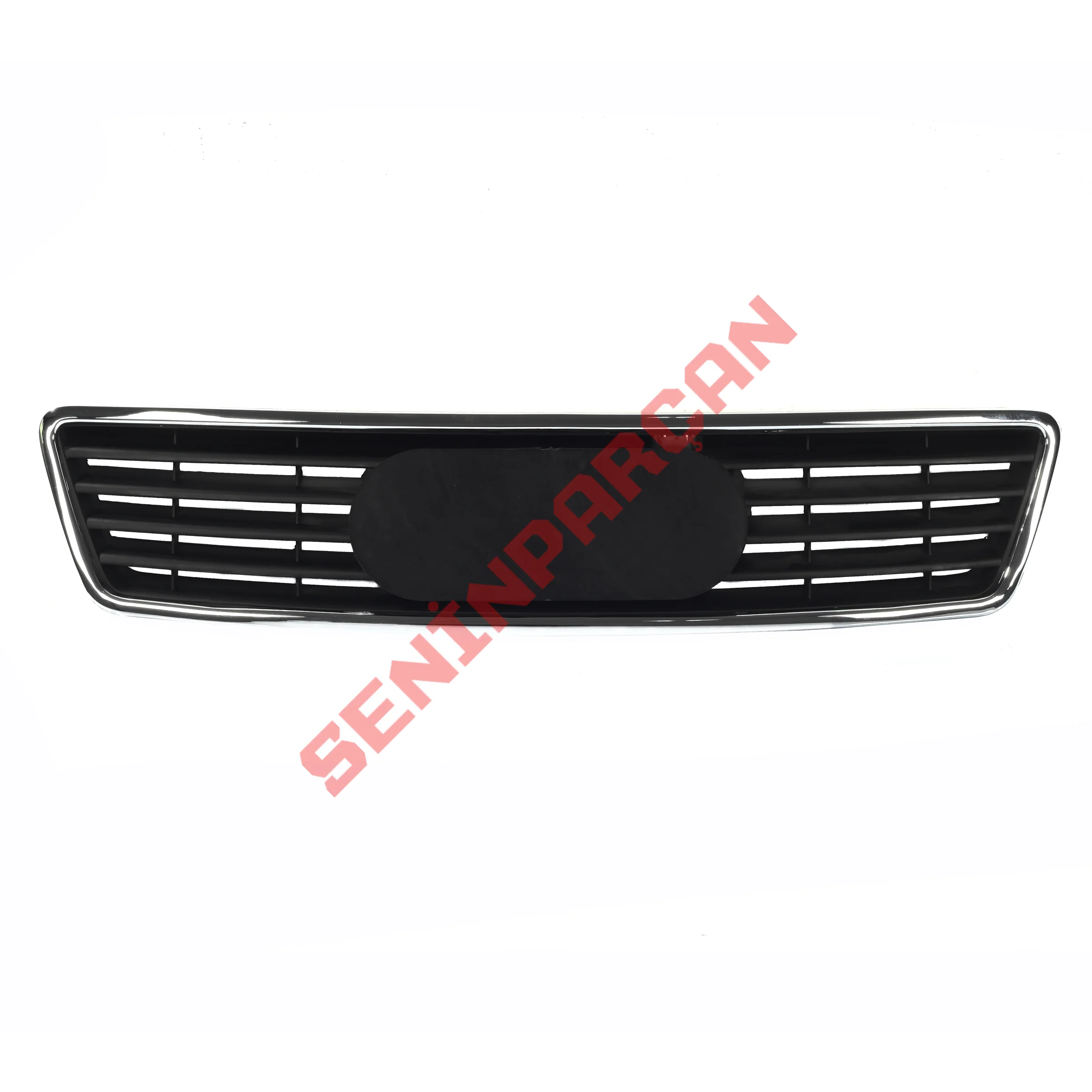 4B0853651A3FZ - PANJUR ÖN AUDİ A6 1997-