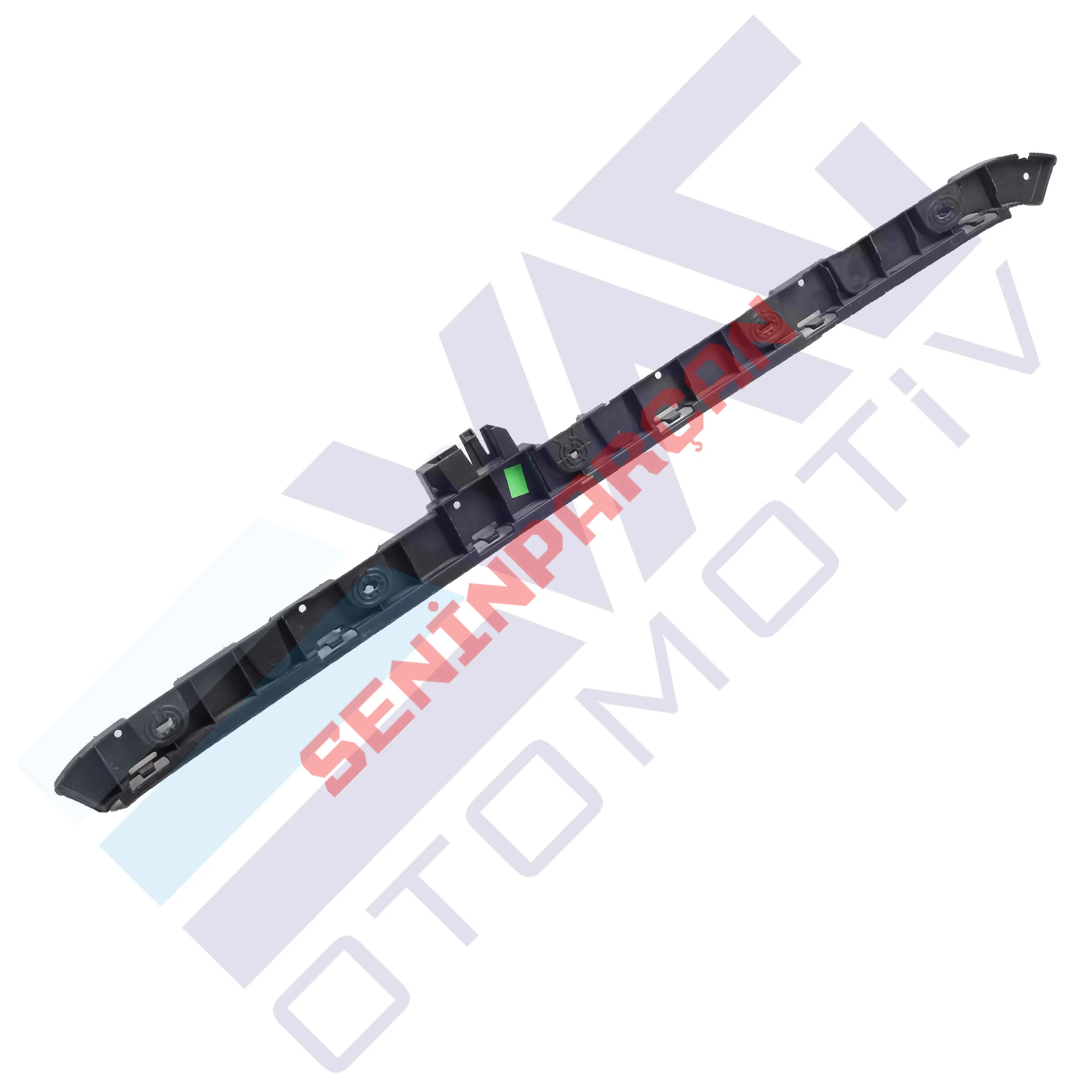 3V5807863 - KLİPS ÇUBUĞU