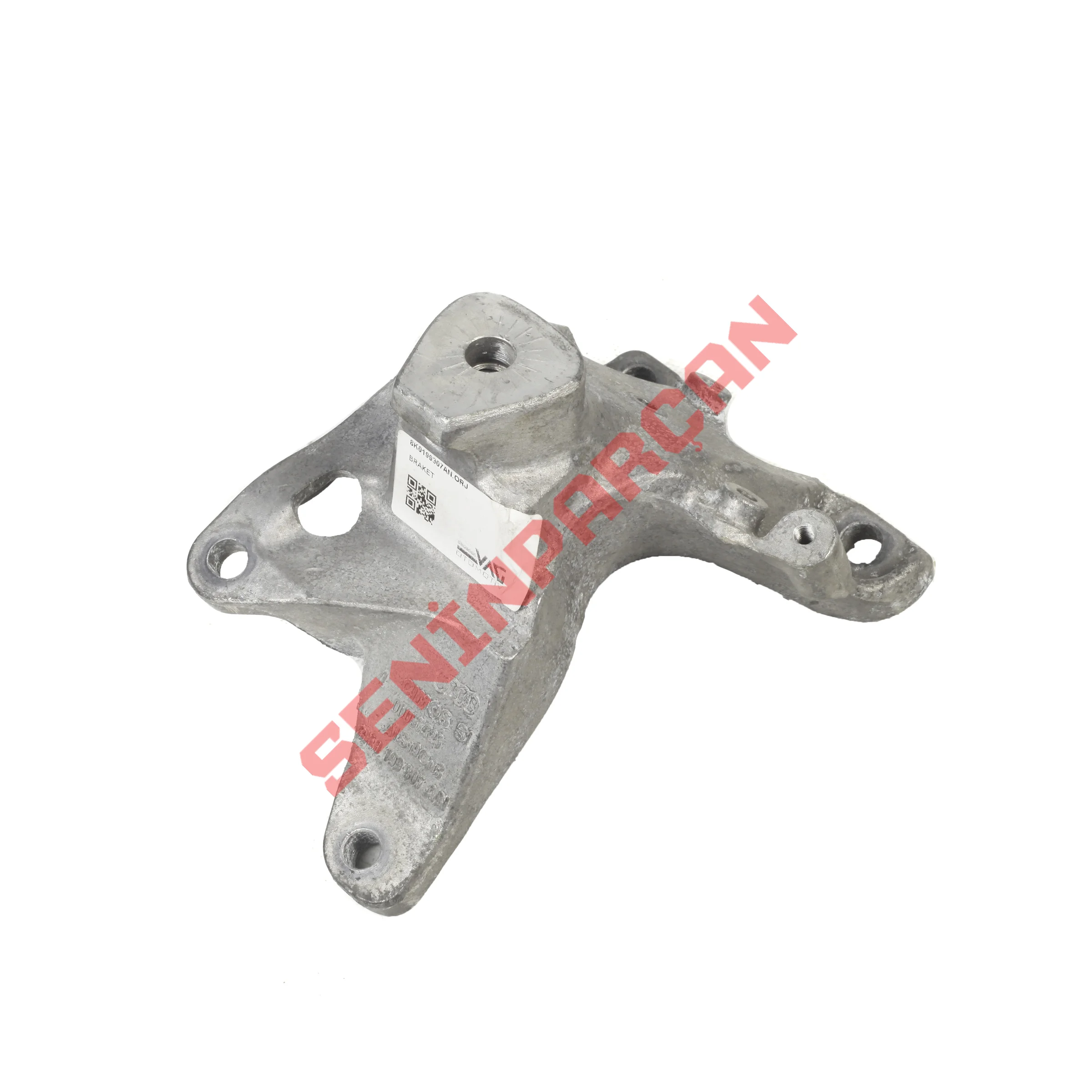 8K0199307AN - BRAKET