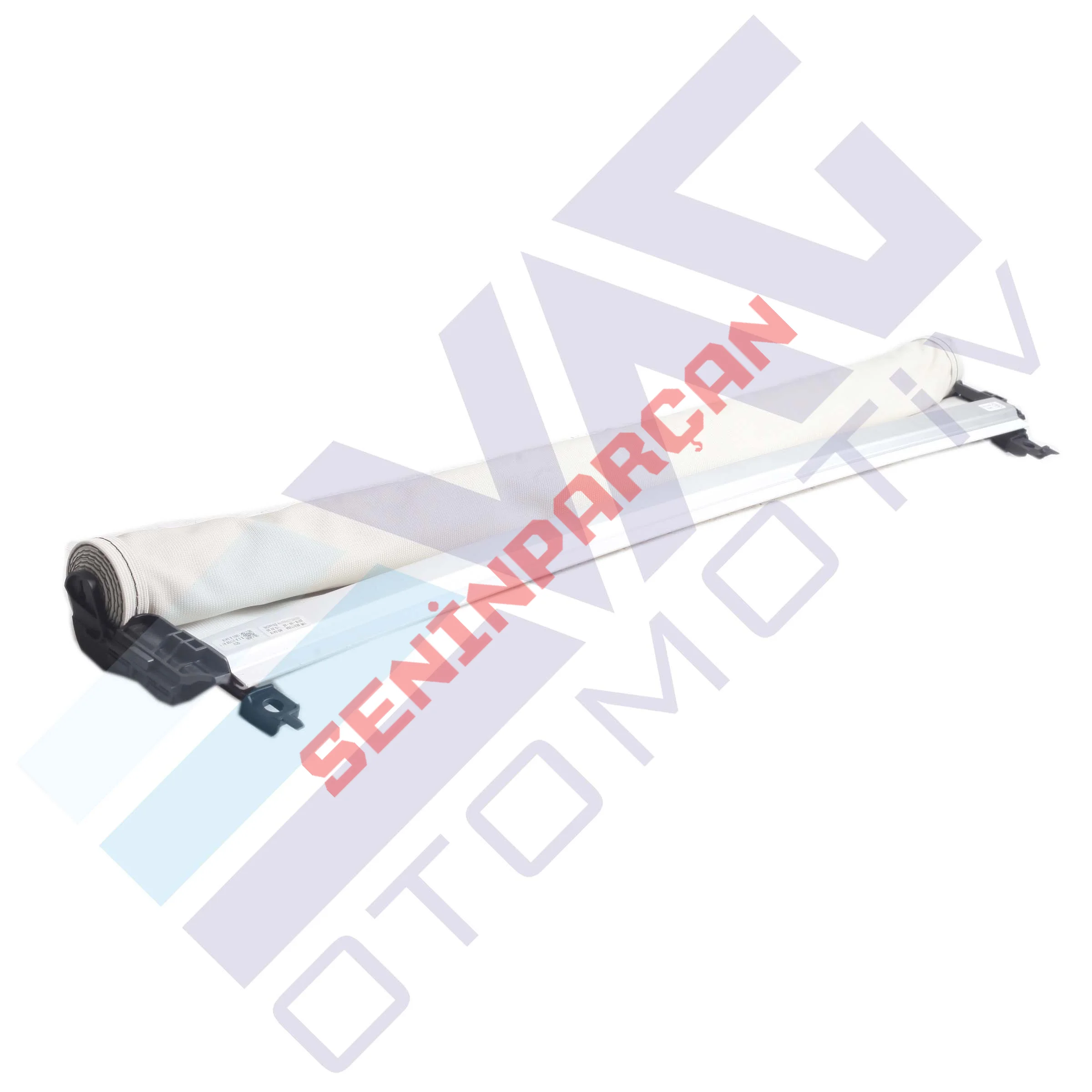 3G0877307AKQ9 - GÜNEŞ KORUYUCU RULO