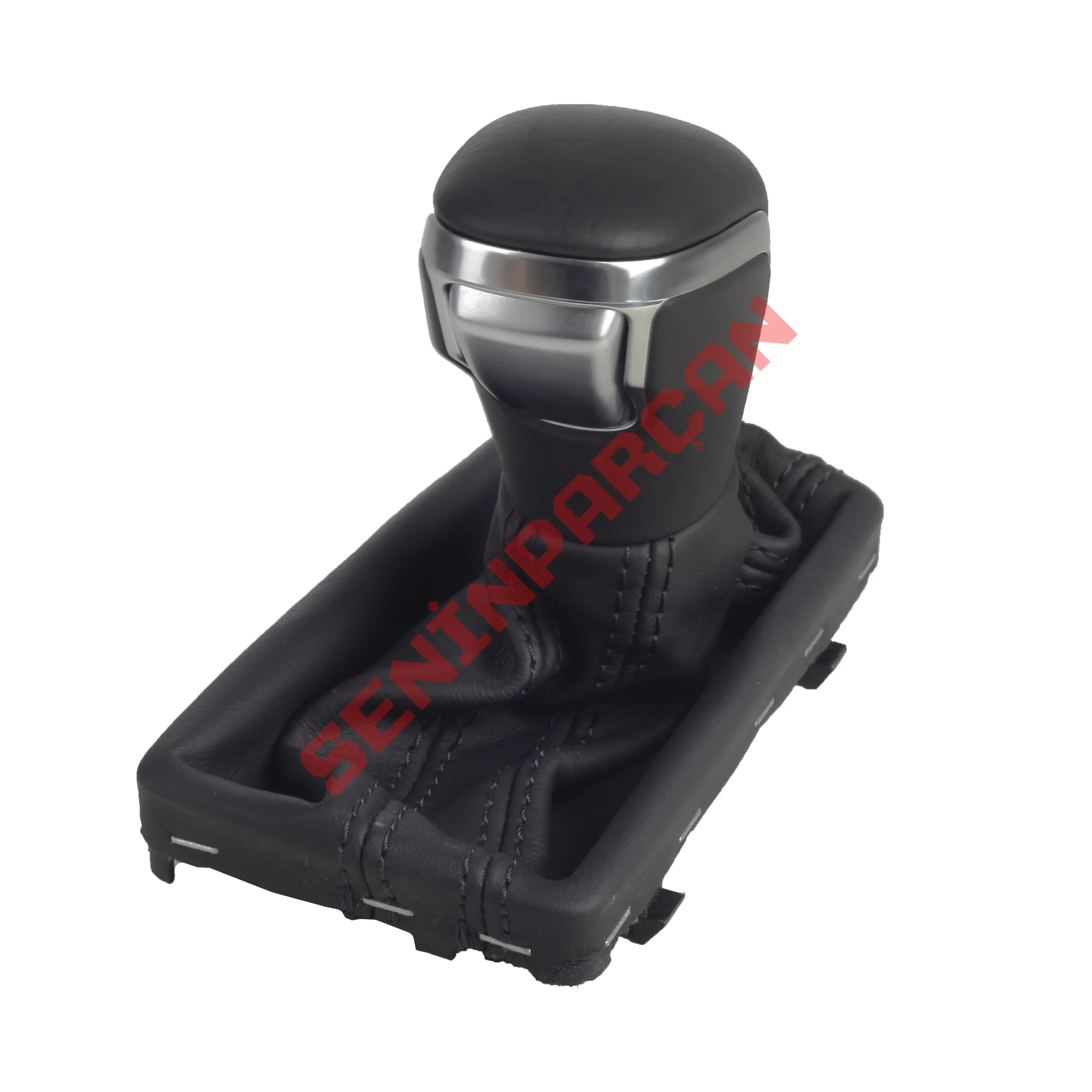 4G1713139AG - VİTES TOPUZU OTOMATİK A6 2016-