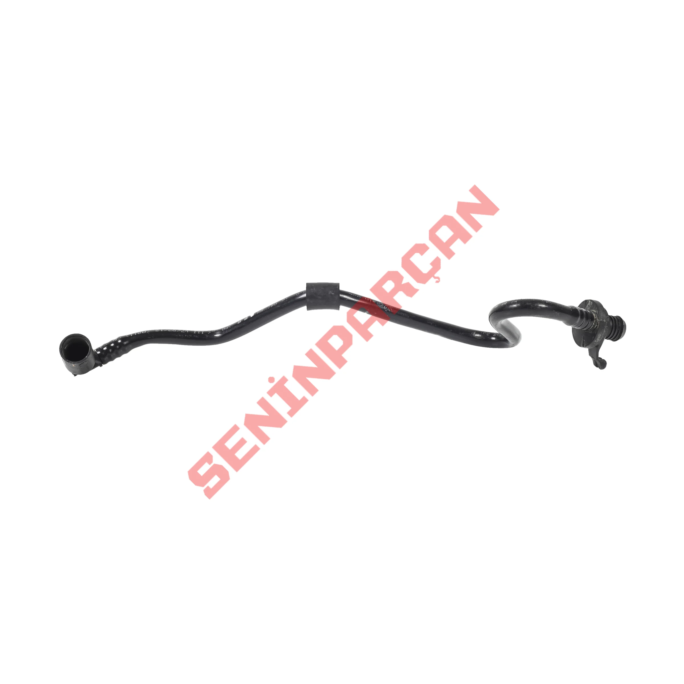 3C0612041BH - ÇEKVALFLI VAKUM