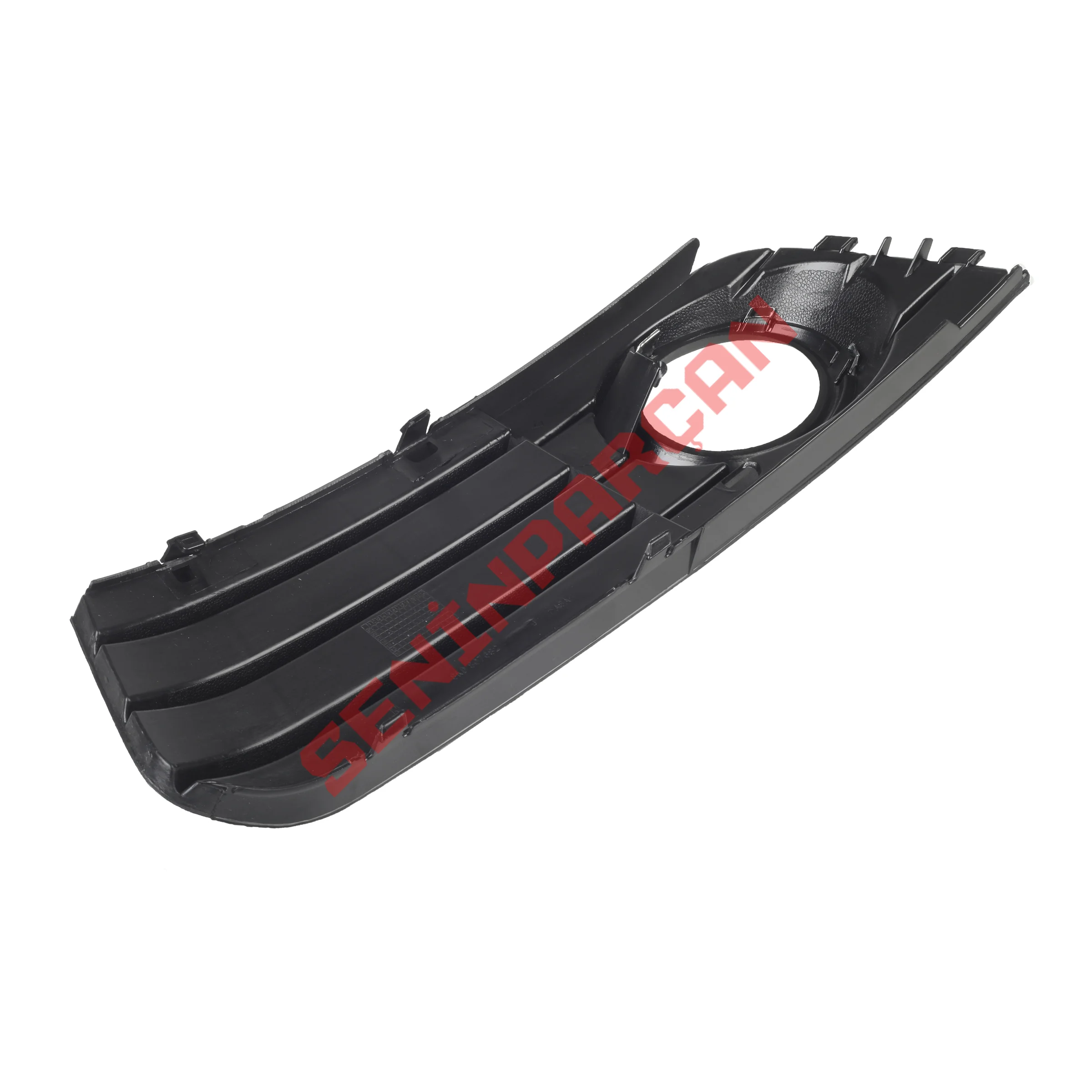 8K0807682 - SİS ÇERÇEVESİ SAĞ AUDI A4 2008-2012