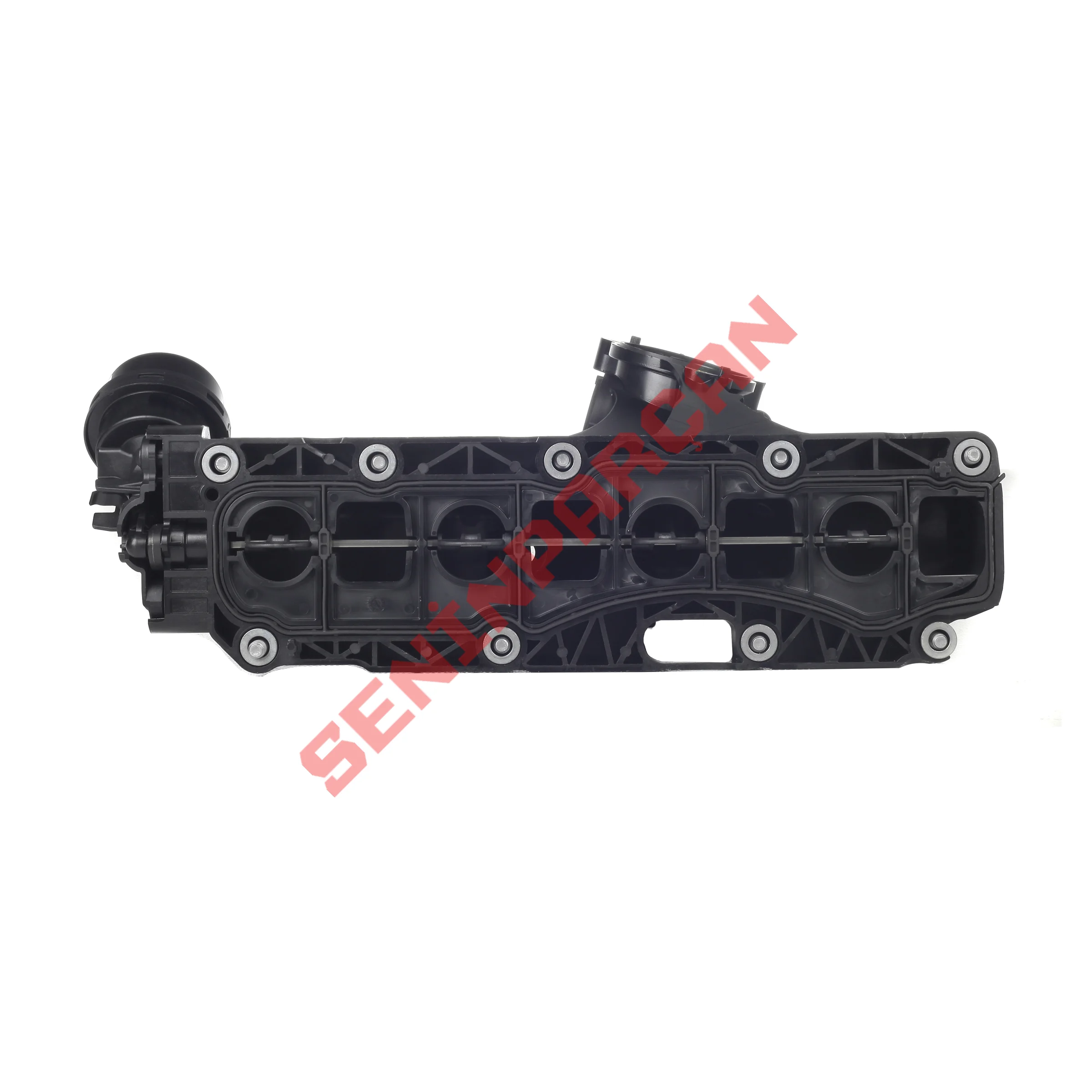 04L129709B - EMME MANİFOLDU KOMPLE CRAFTER TRANSPORTER